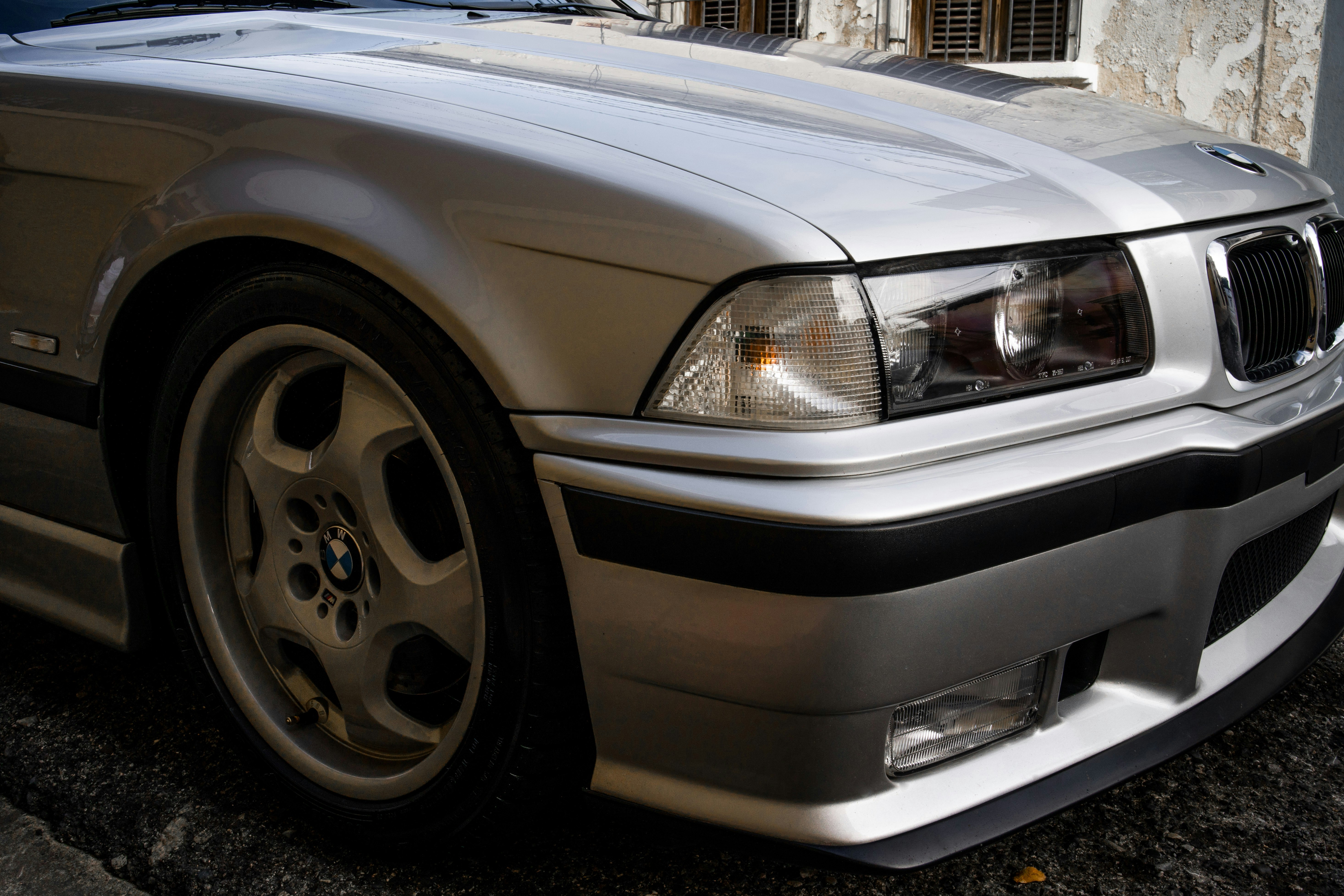 Photo by aburgosphoto