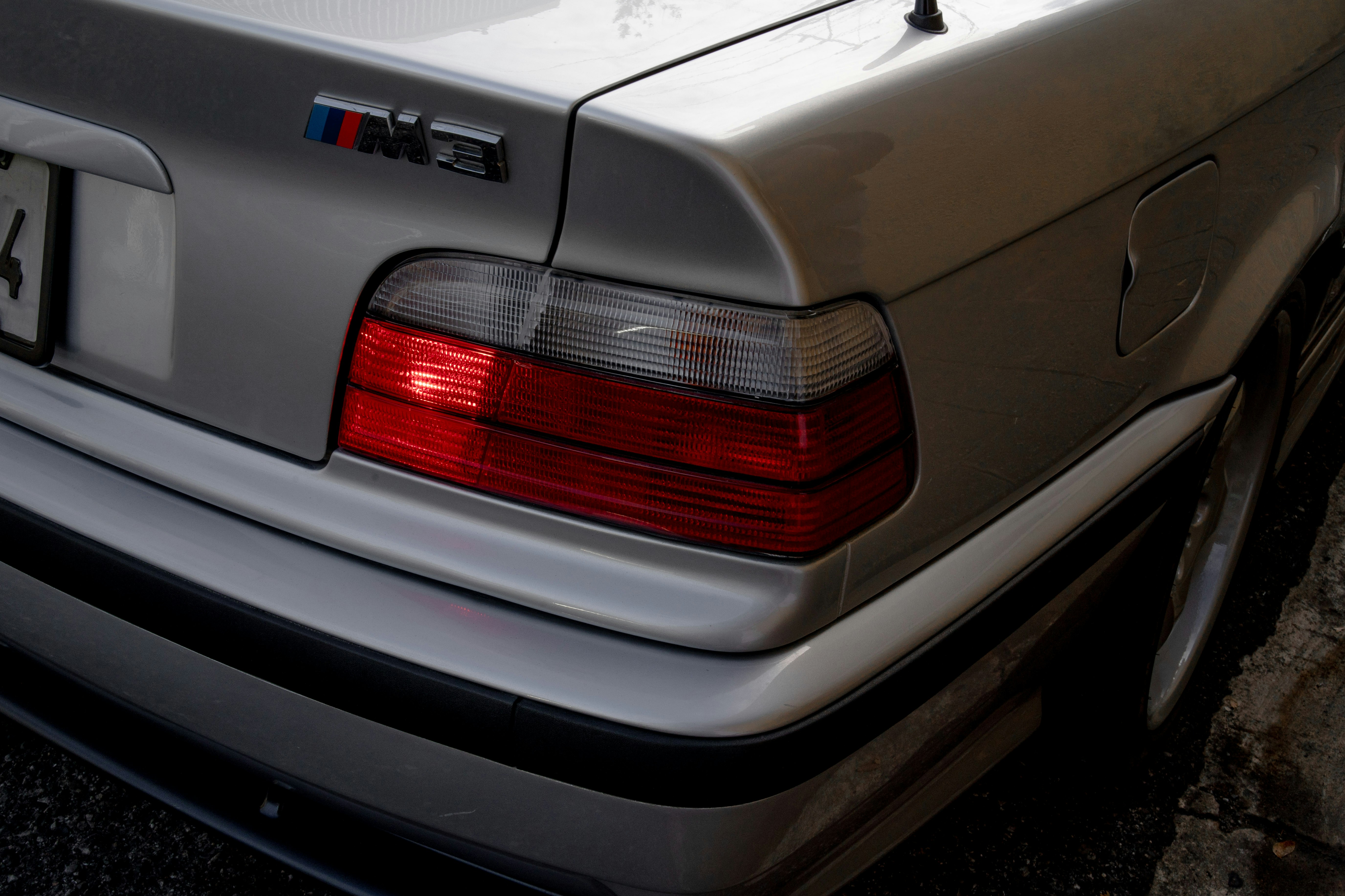 Photo by aburgosphoto