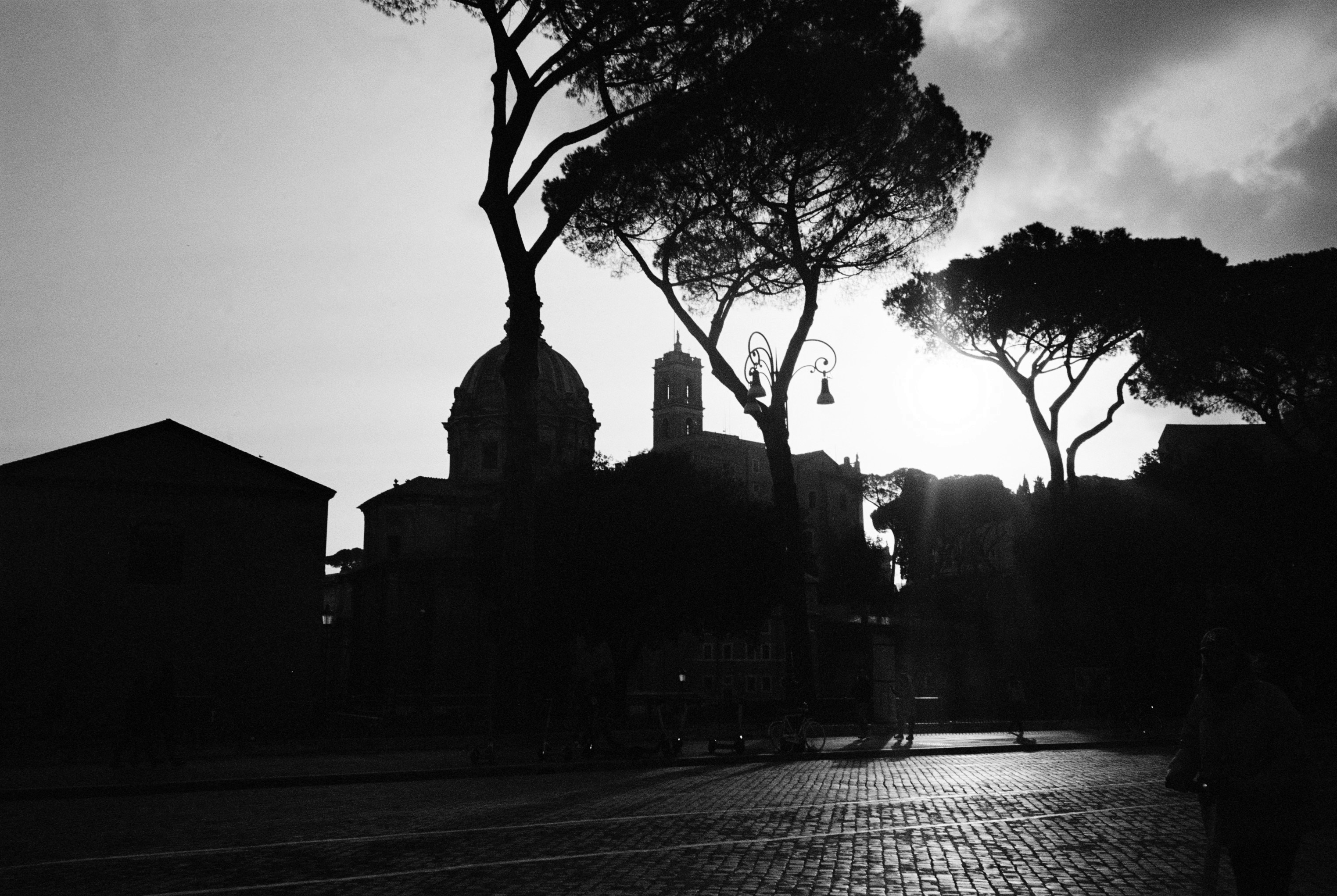 Photo by alexandraoance