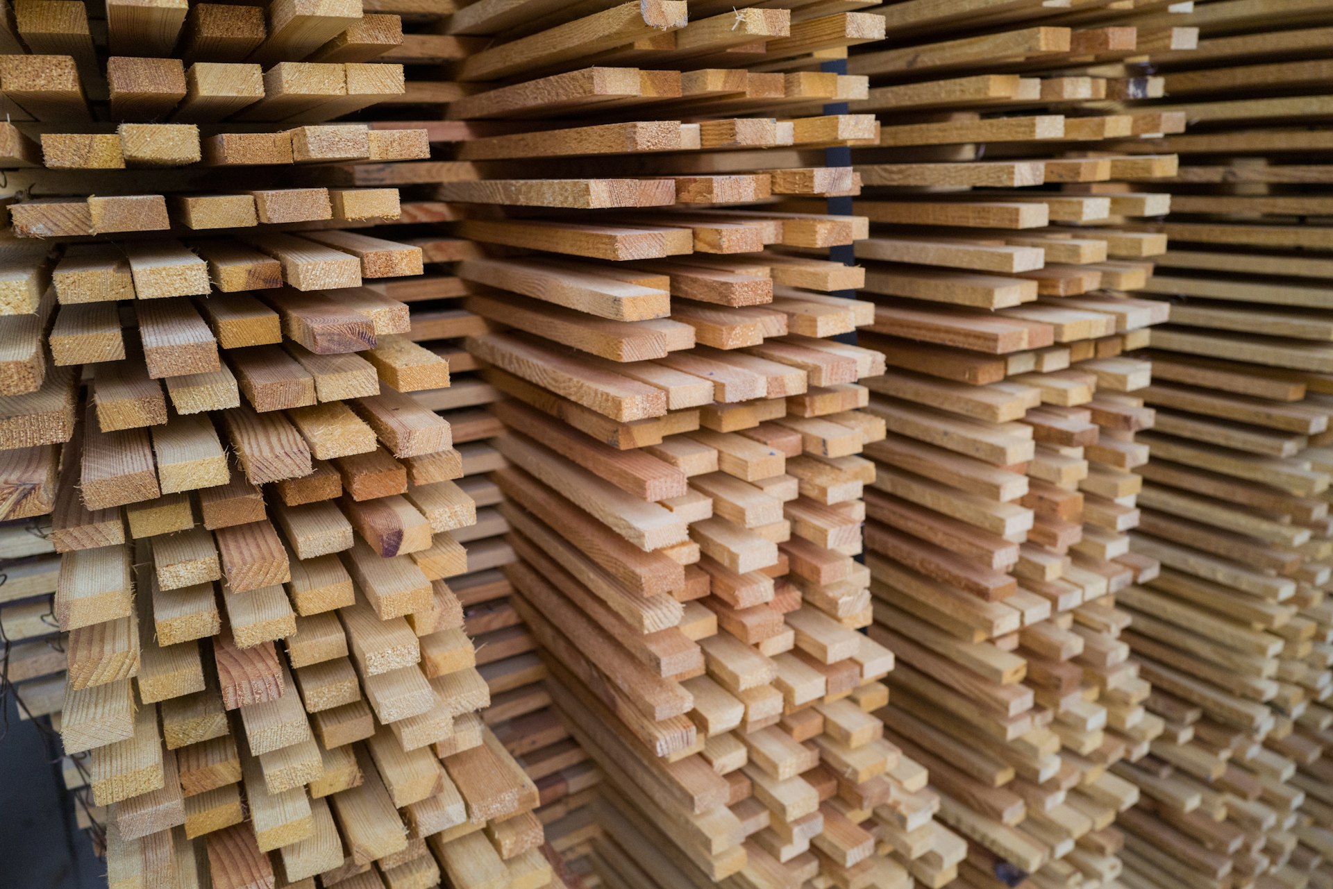 Premium Plywood Supplier Hyderabad