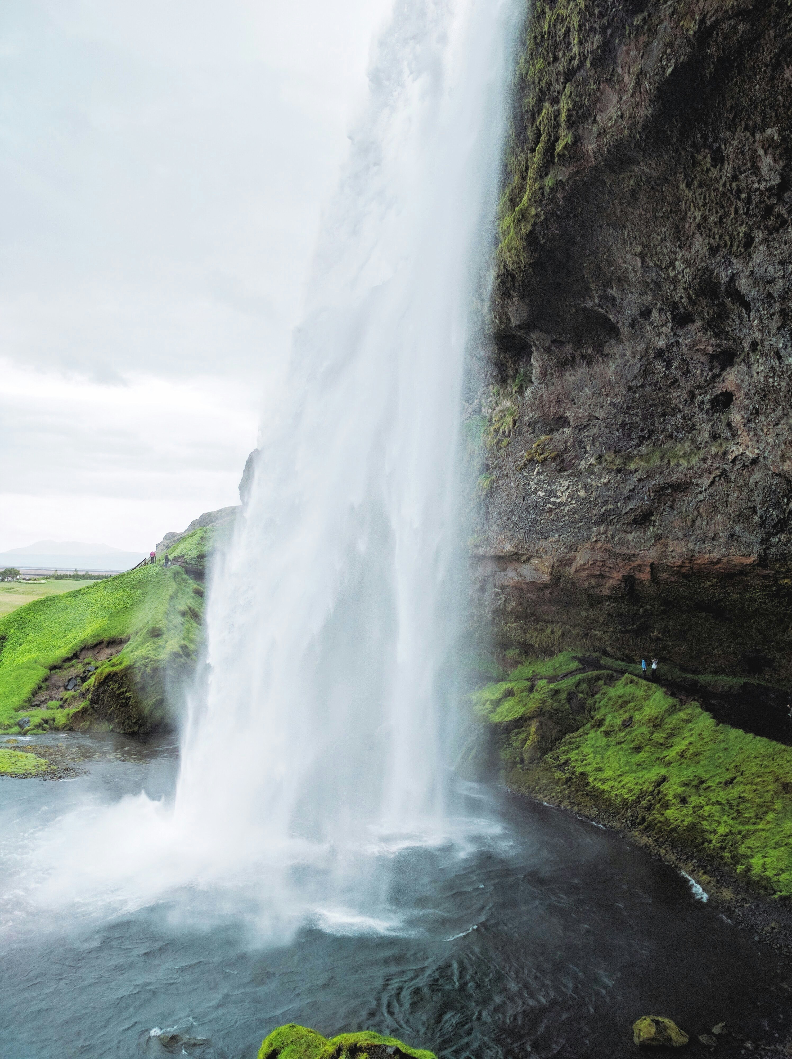 Photo by johnwaynehill