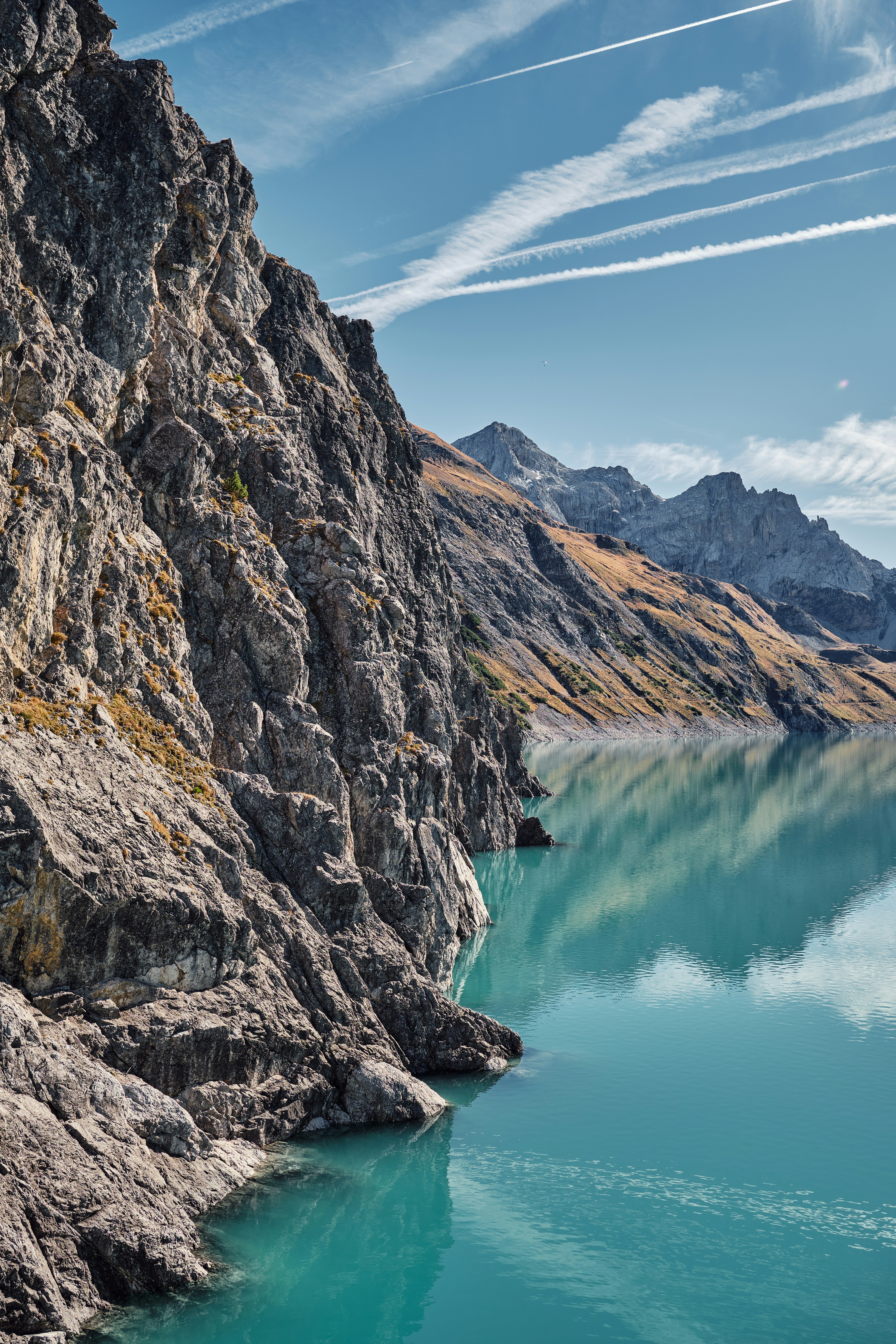 Photo by marcus_ganahl