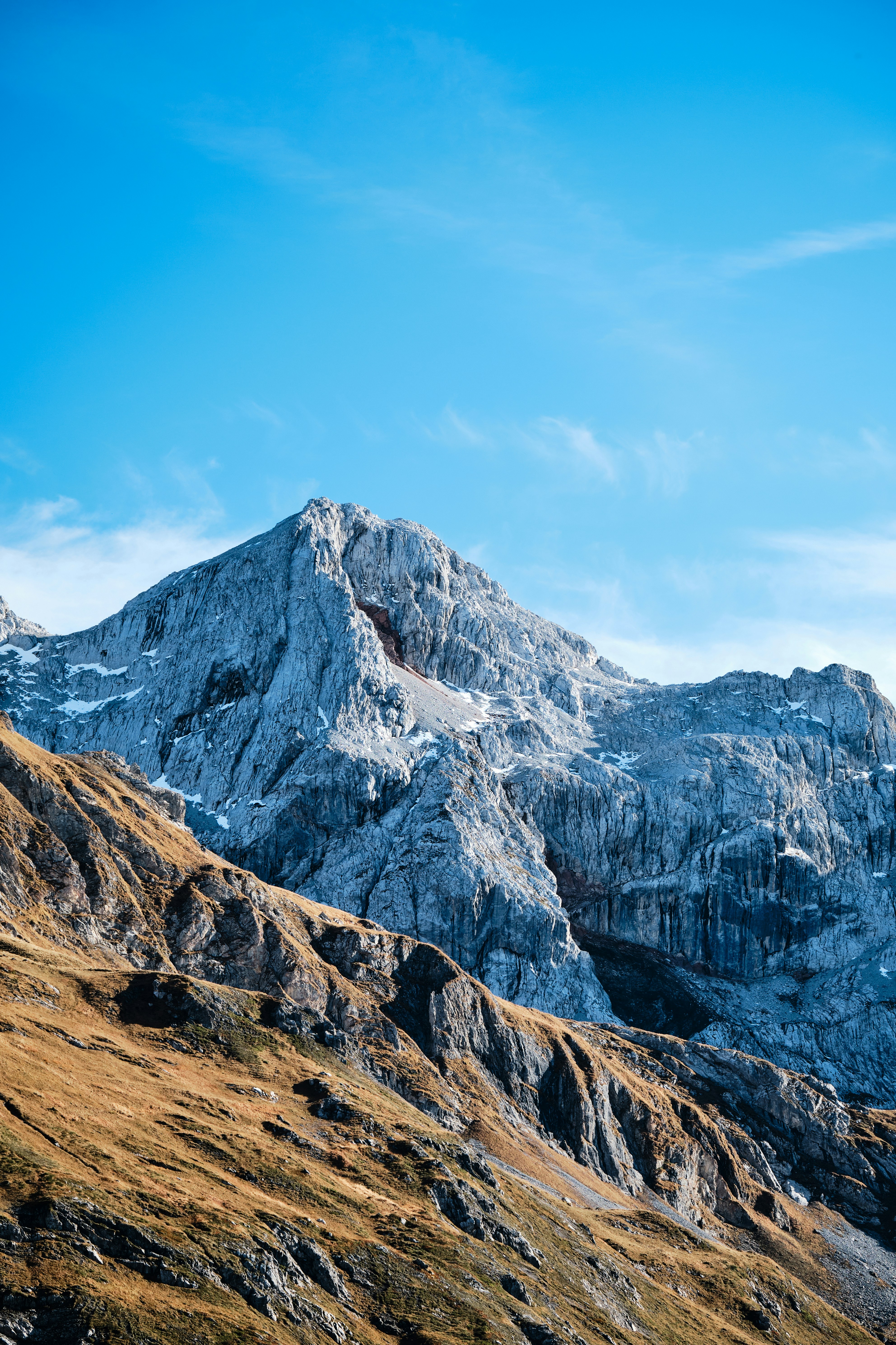 Photo by marcus_ganahl