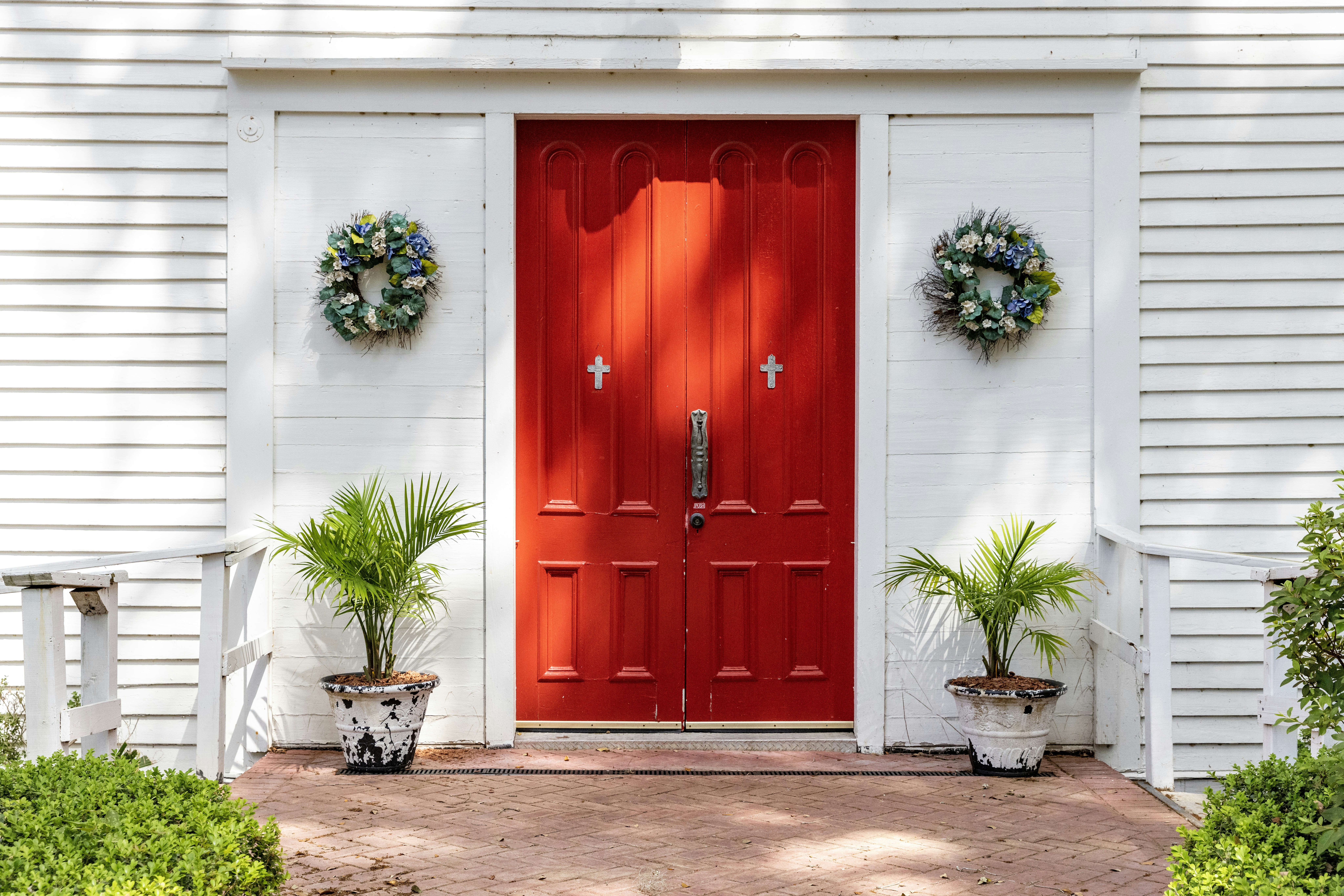 Photo by rocinante_11