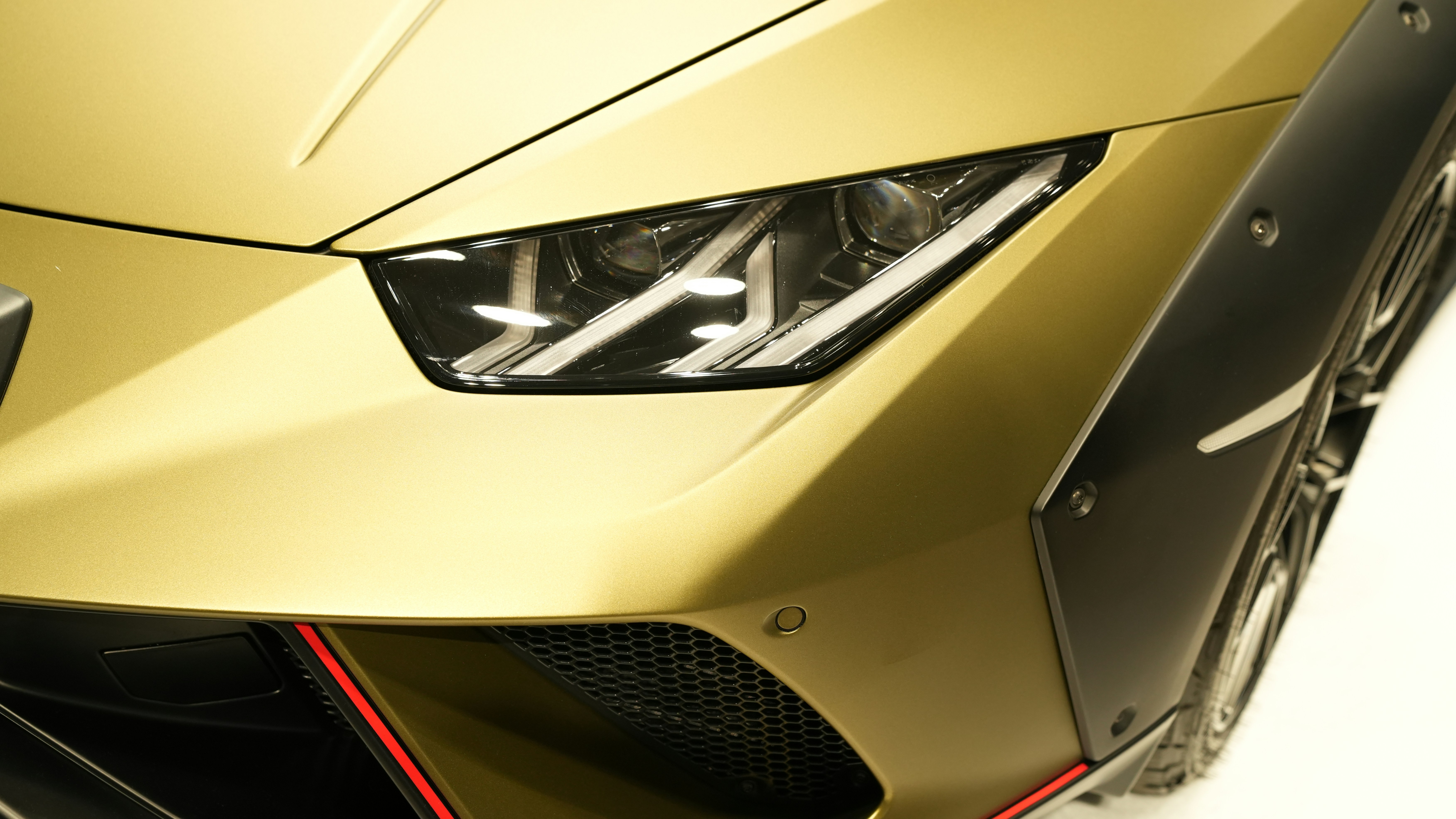 Photo by jzthecreator