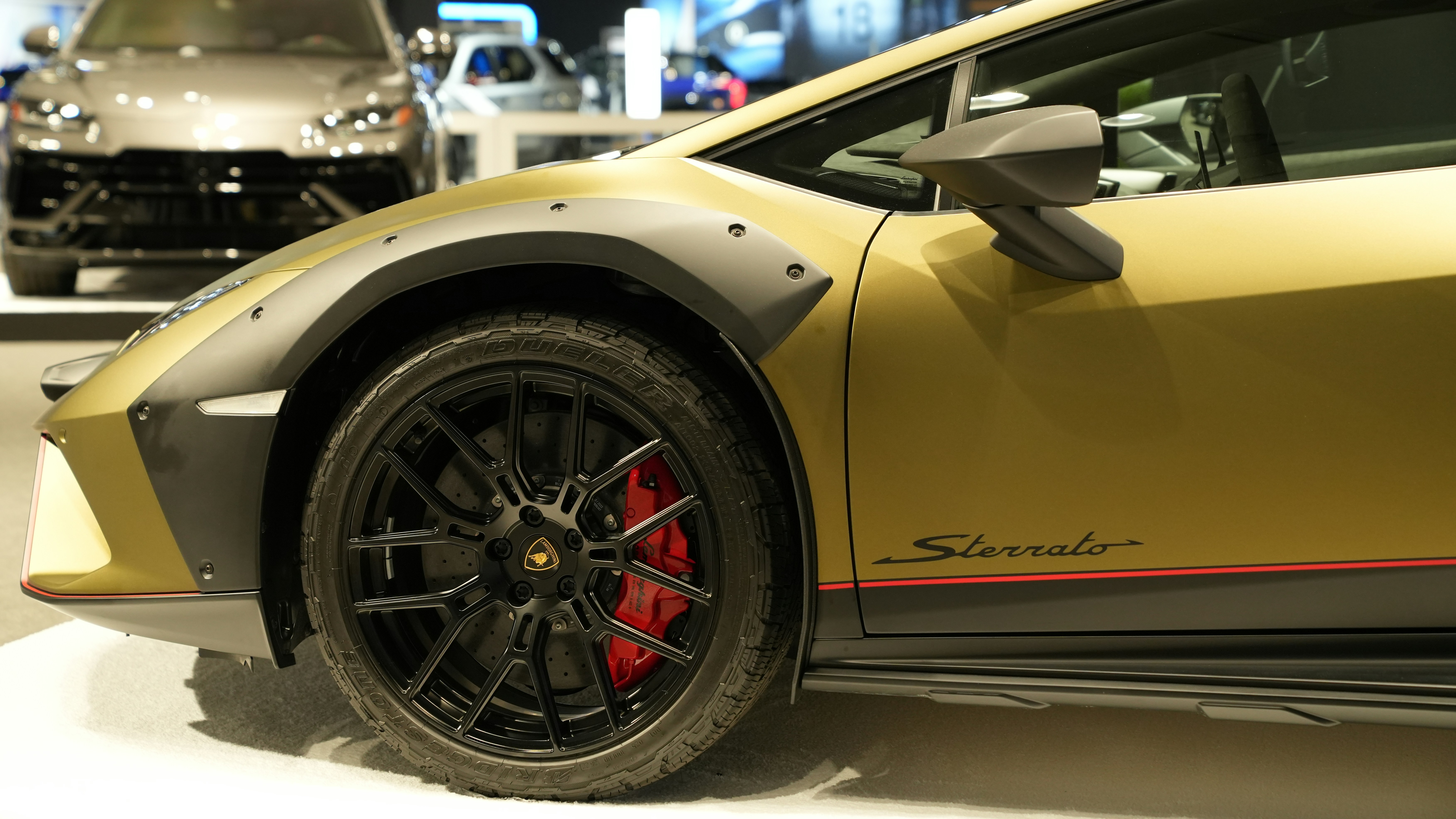 Photo by jzthecreator