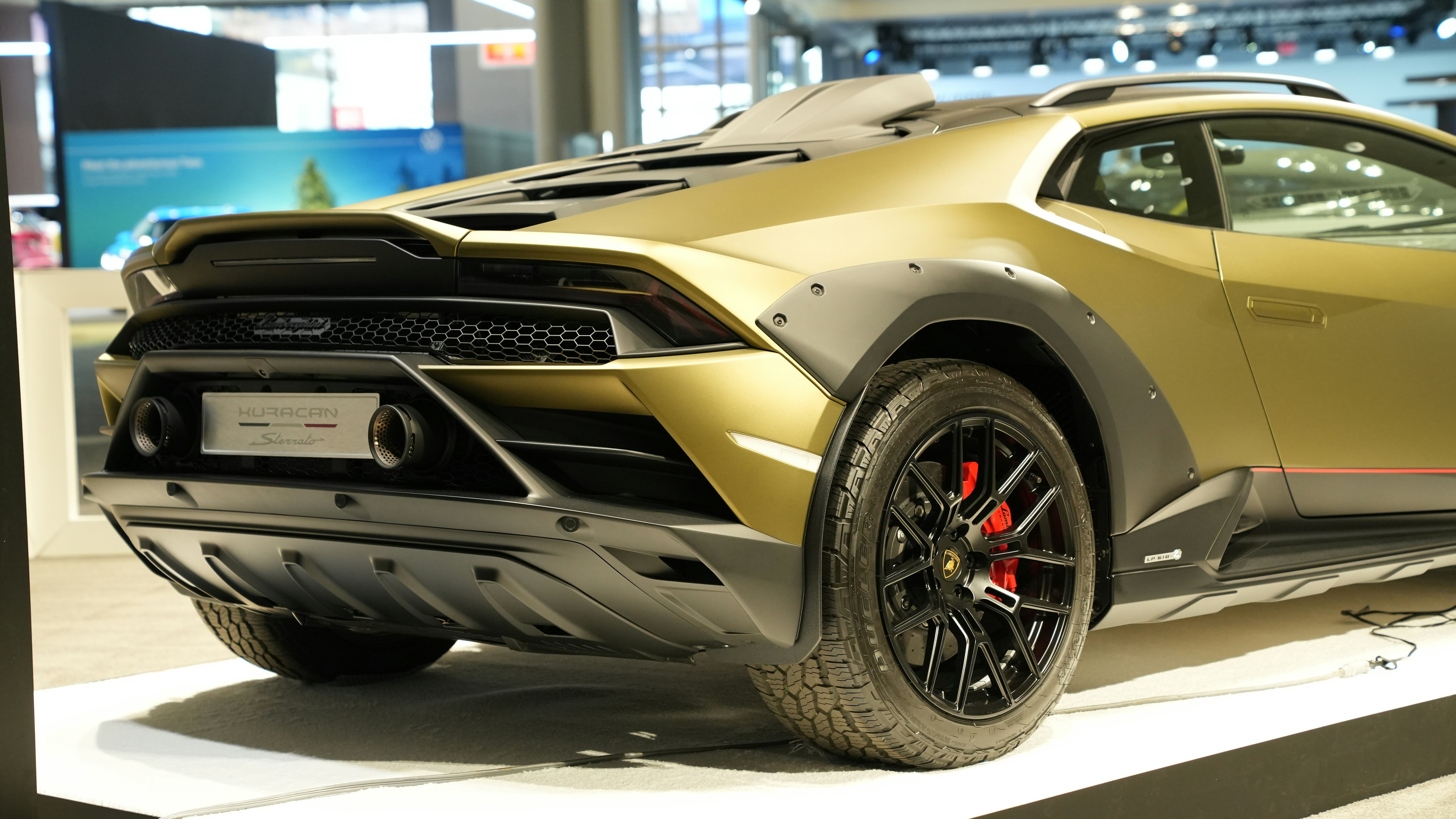 Photo by jzthecreator