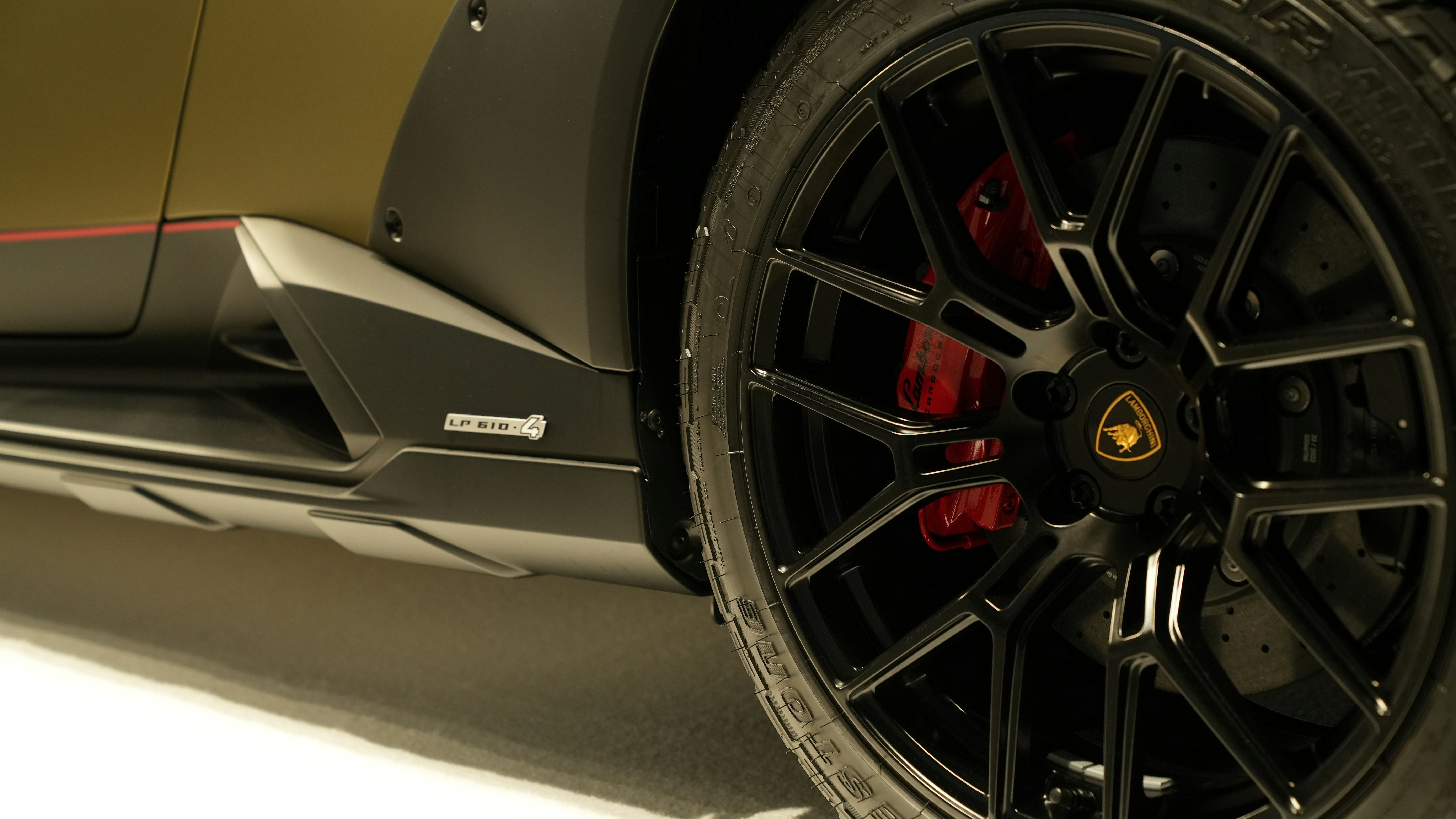 Photo by jzthecreator