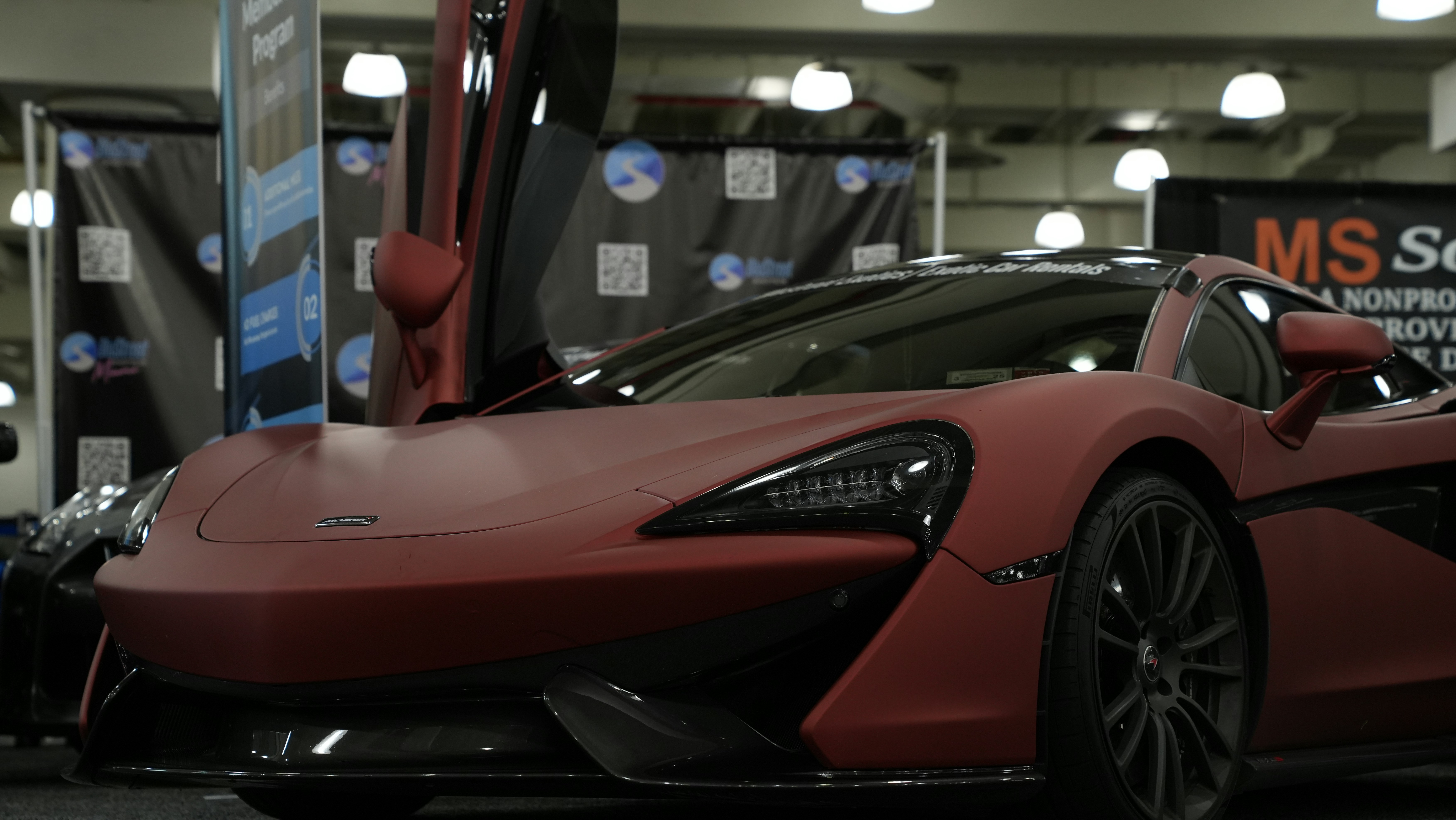 Photo by jzthecreator