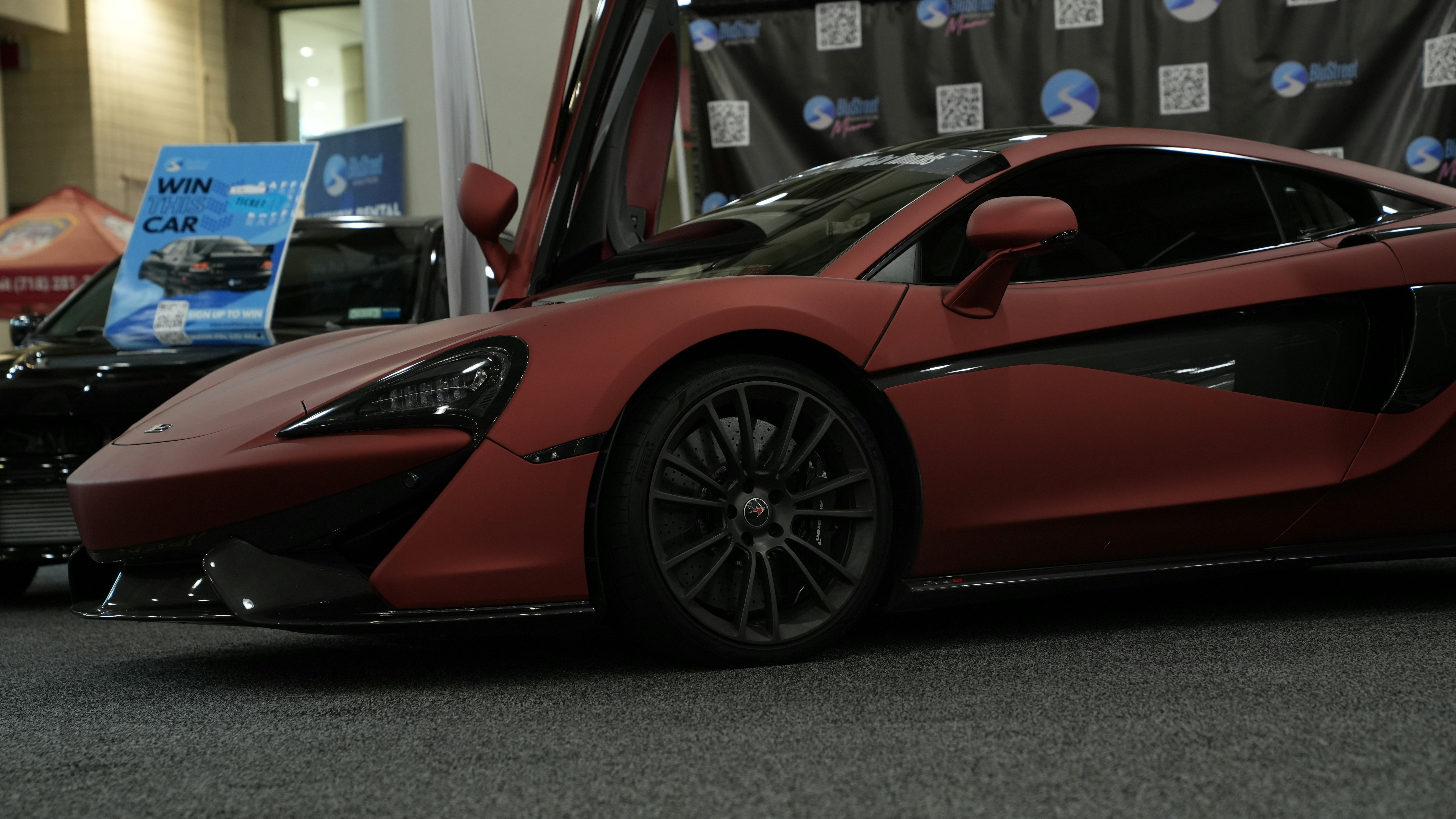 Photo by jzthecreator