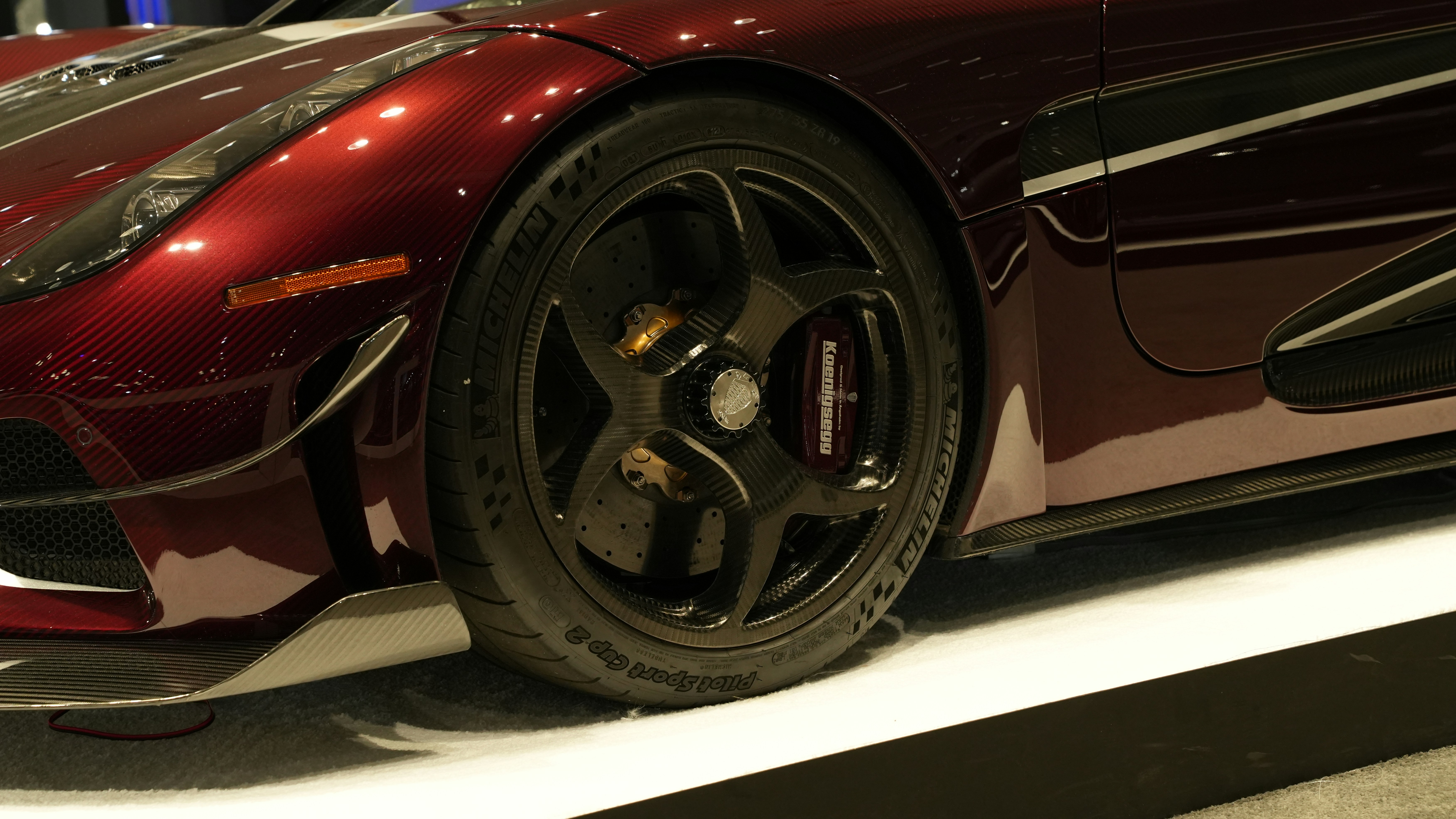 Photo by jzthecreator