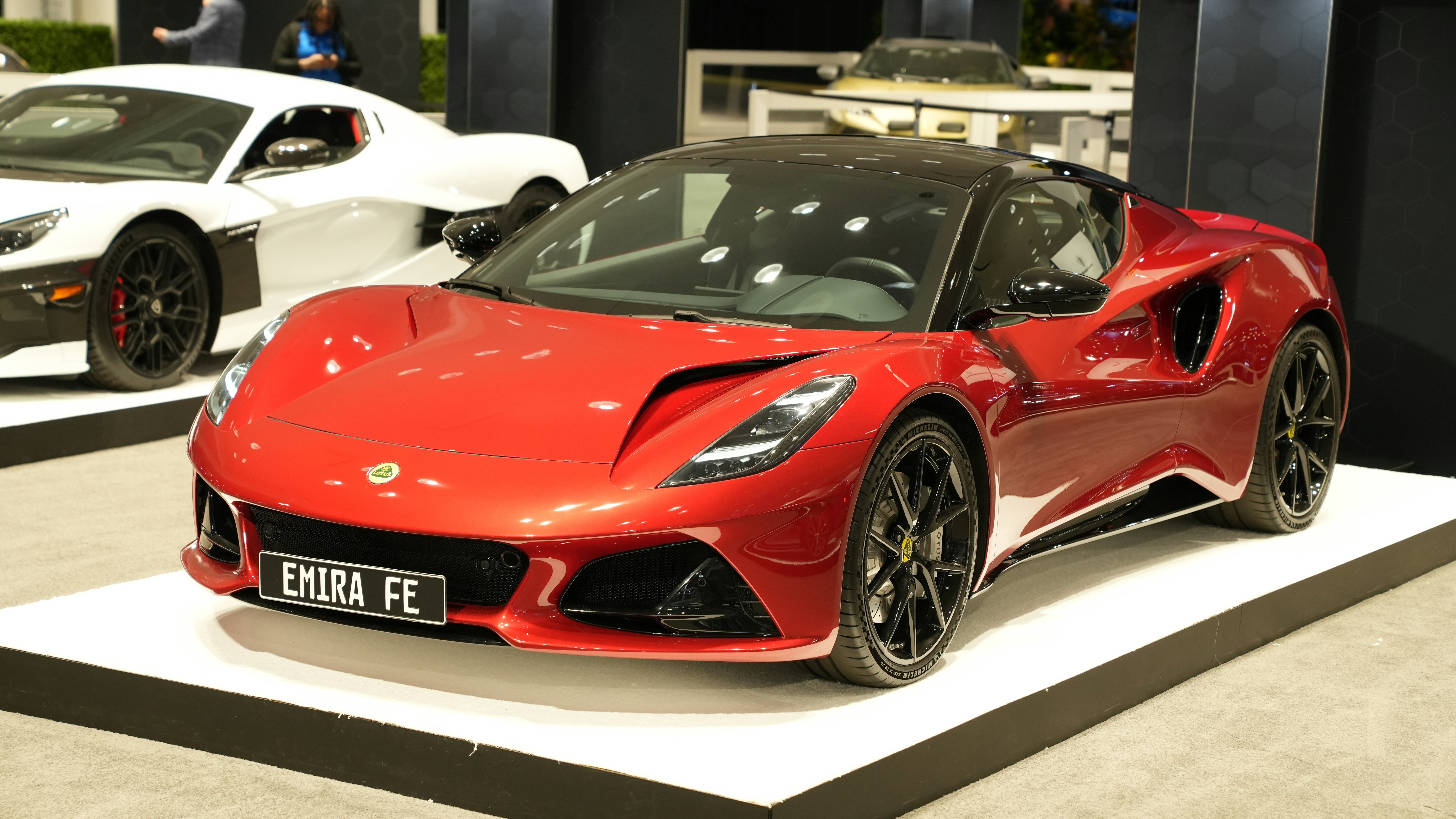 Photo by jzthecreator