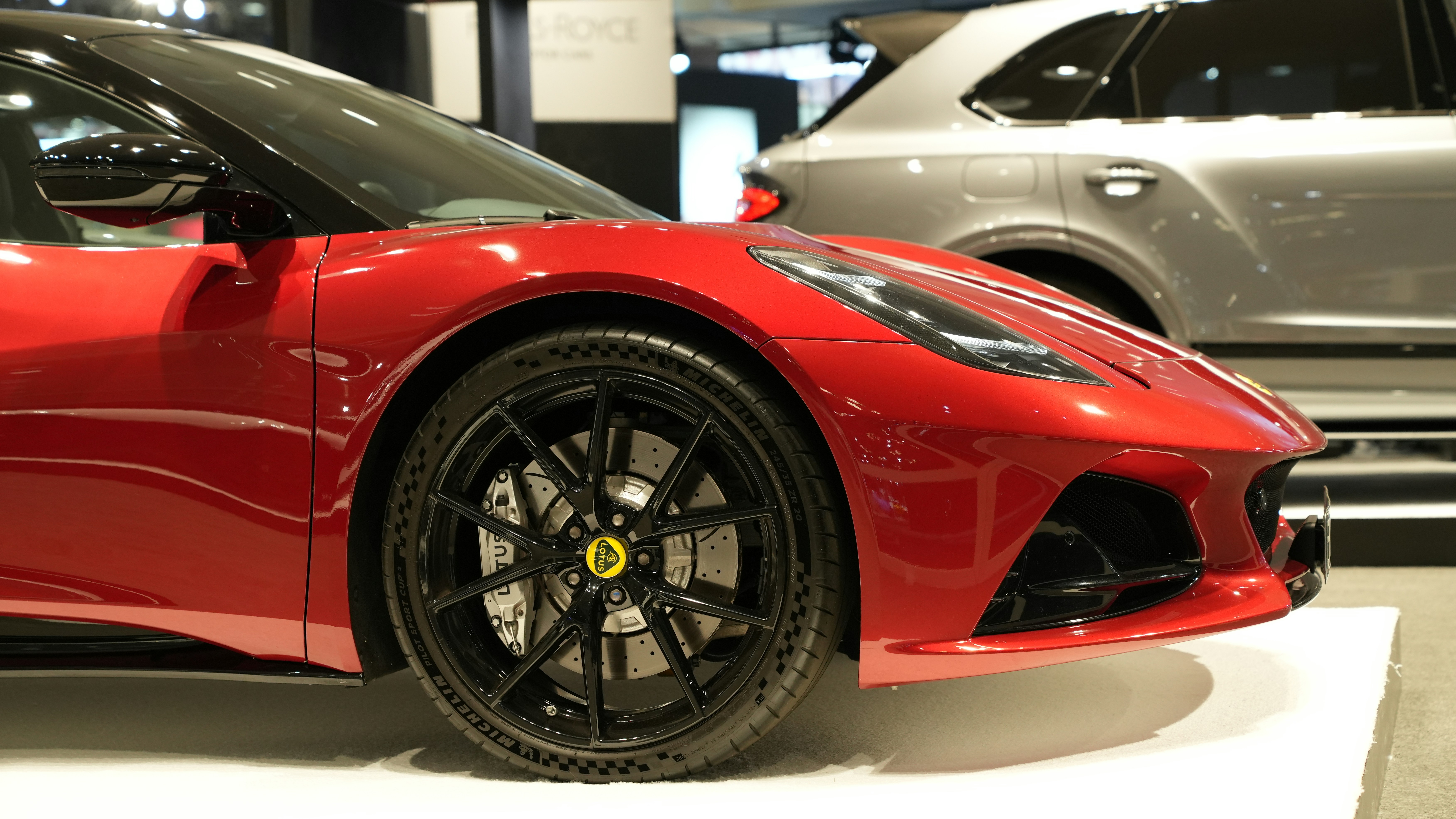 Photo by jzthecreator