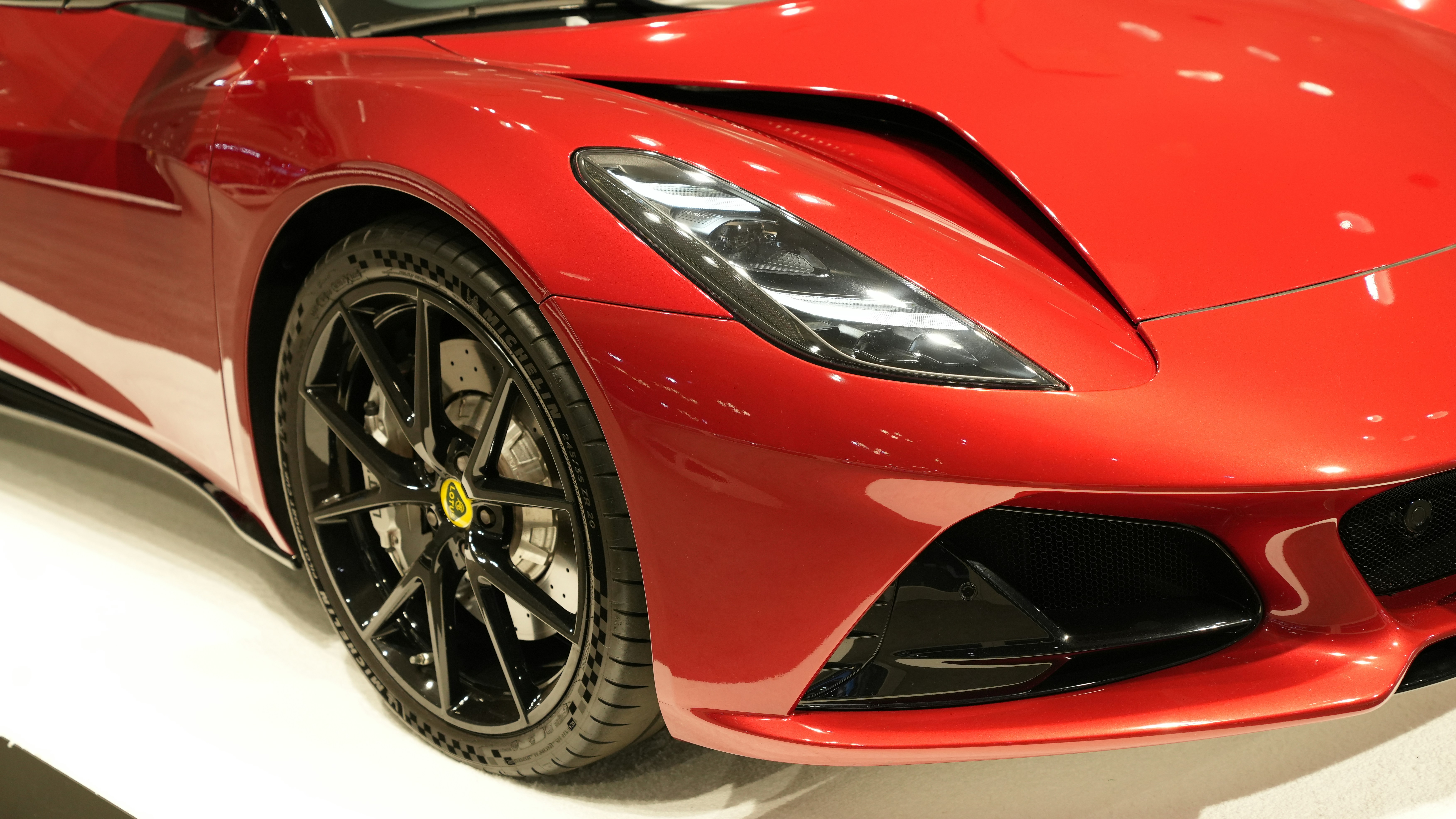 Photo by jzthecreator