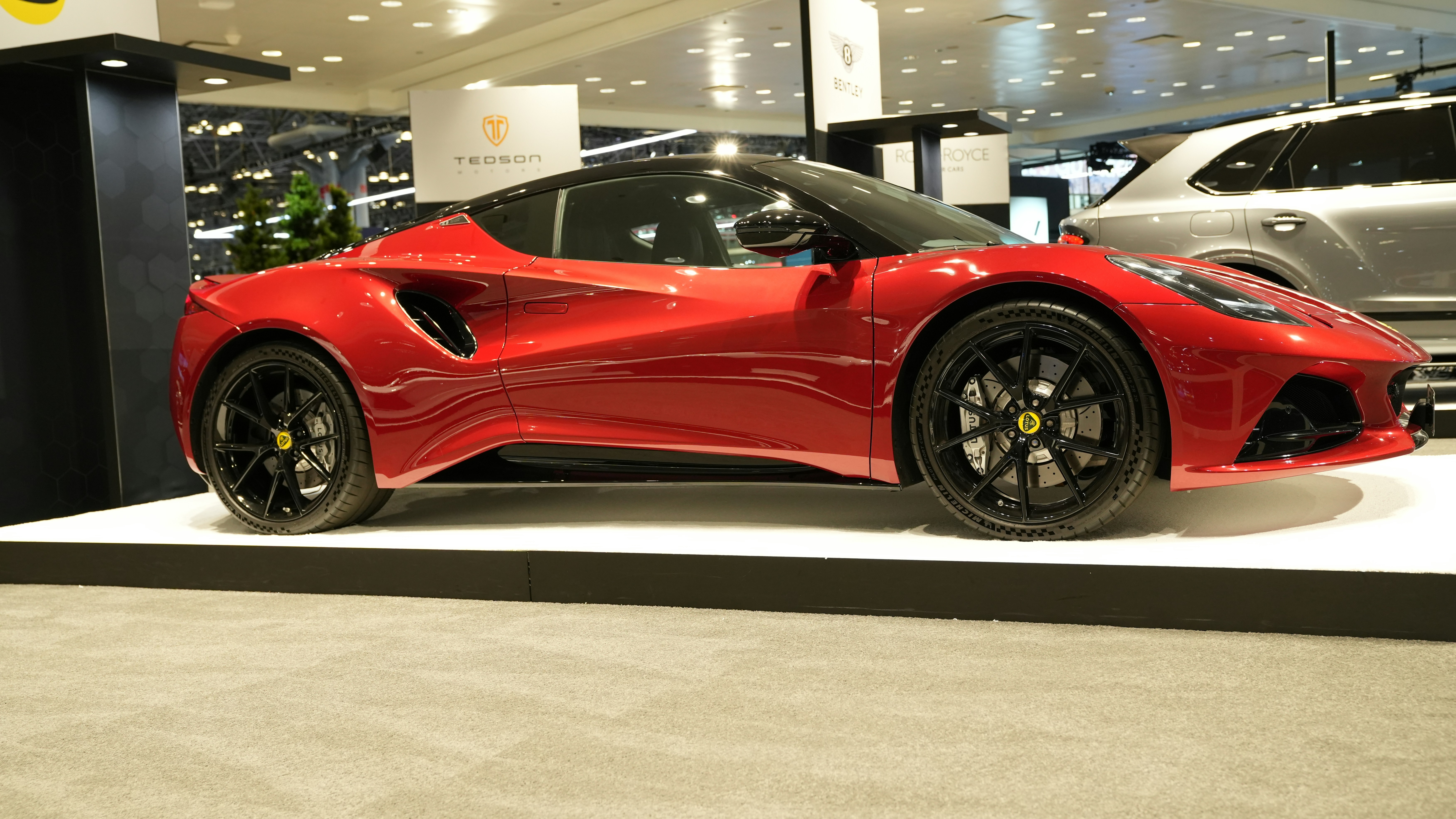 Photo by jzthecreator