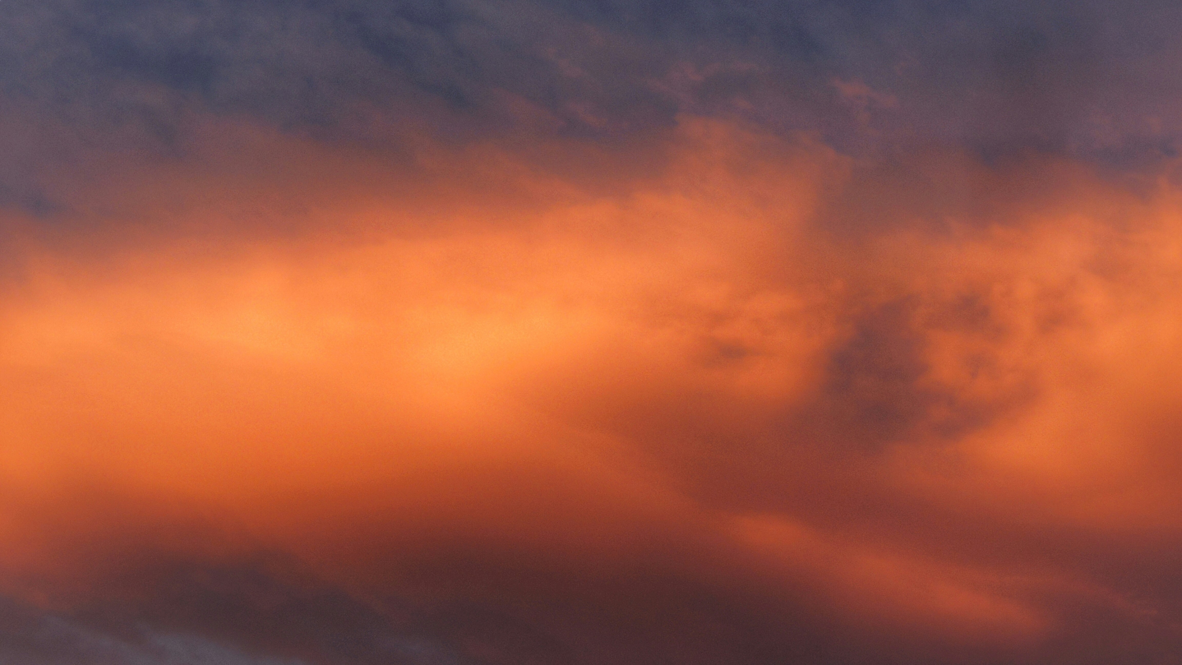 Photo by tetrawastaken