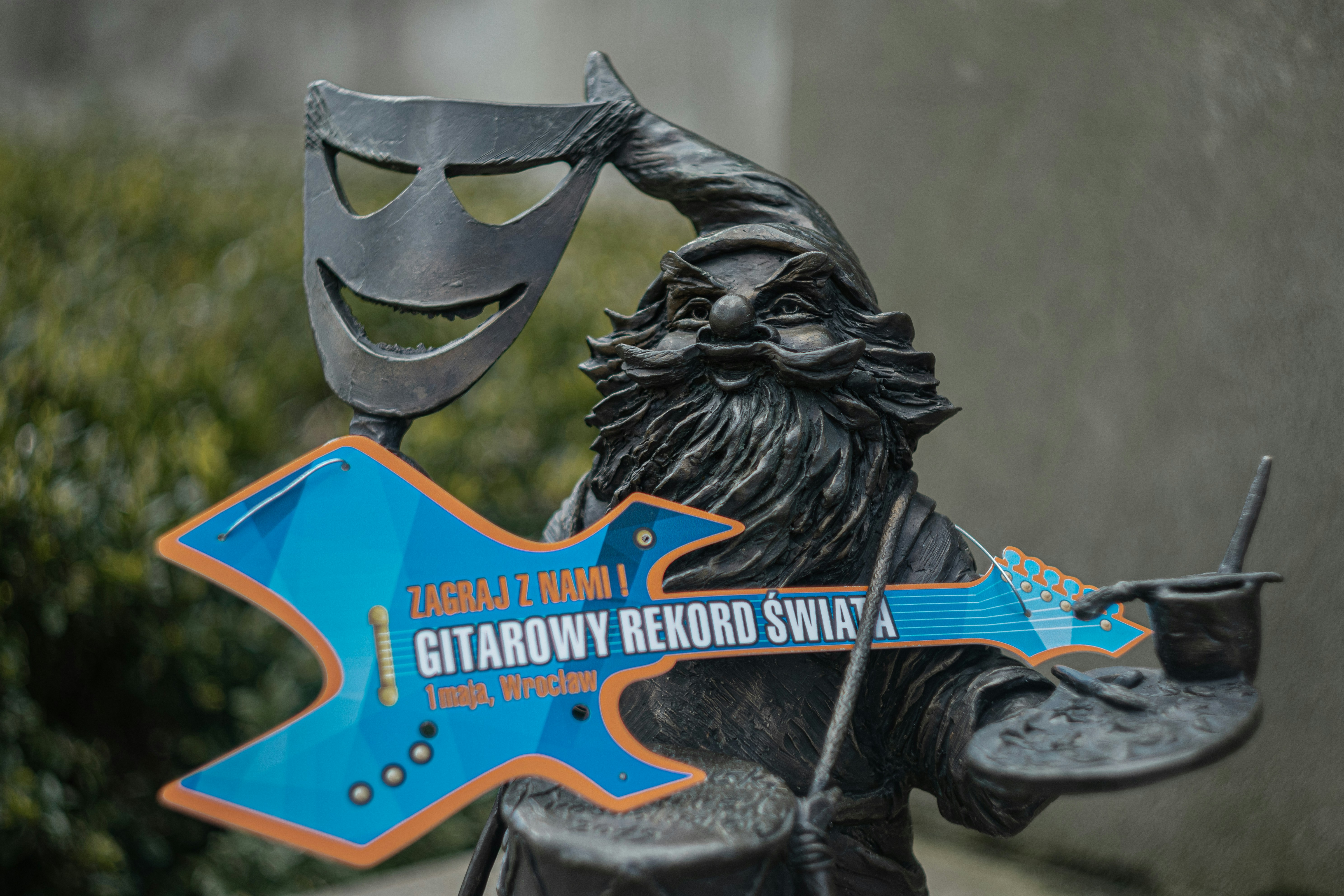 HDD Guardian Automation and scripts