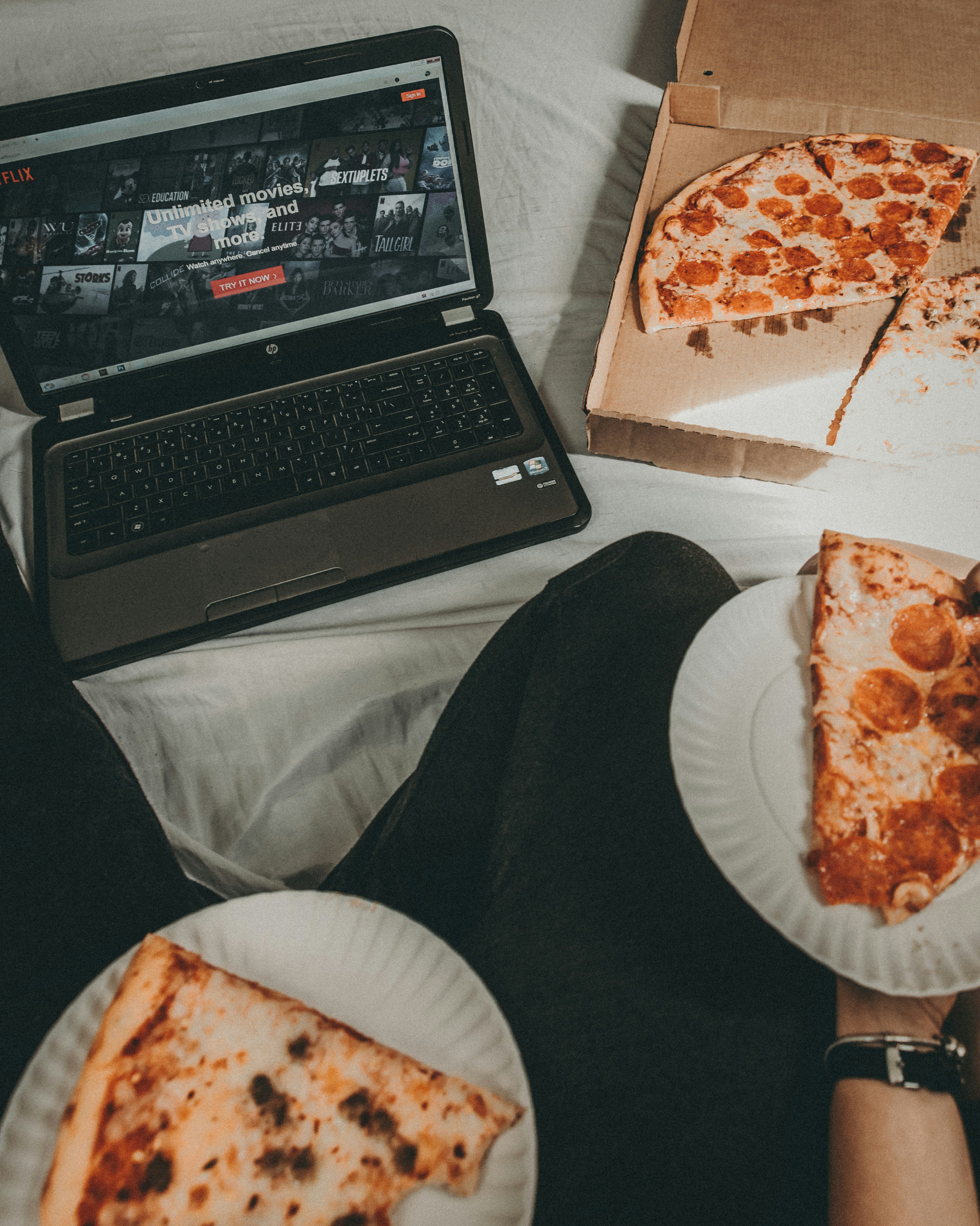 Affordable Five Star IPTV Plans