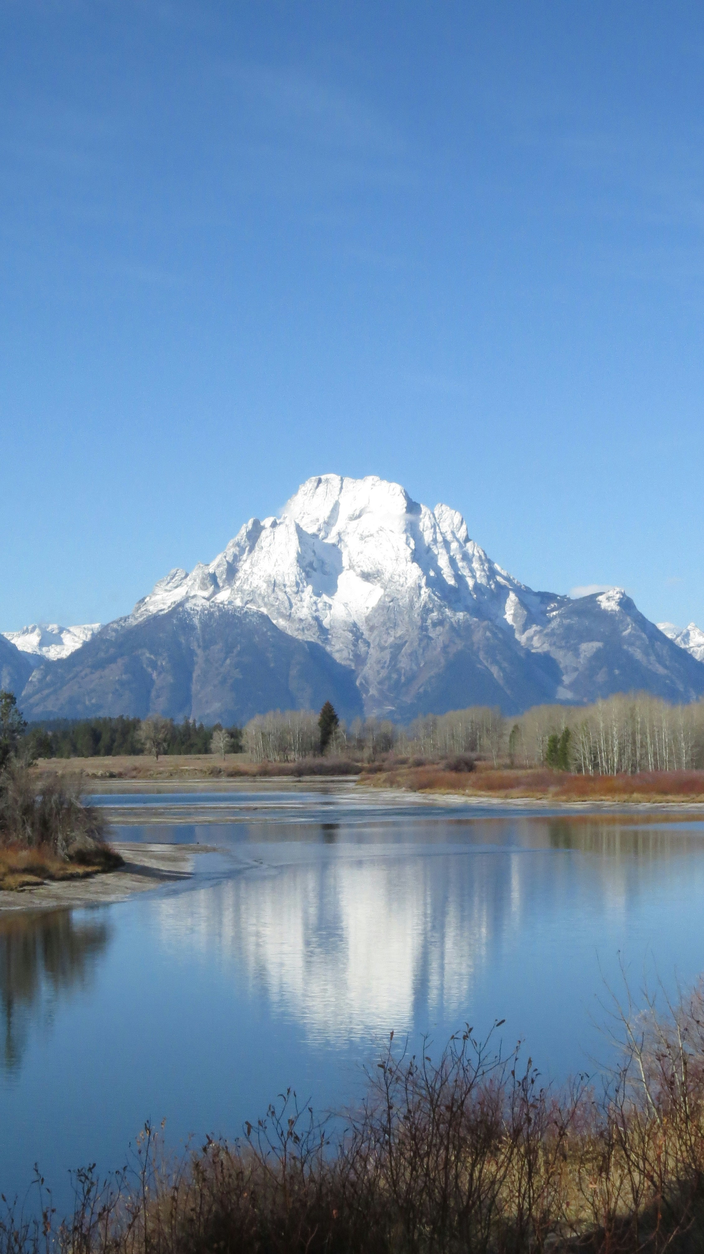 Photo by akh_artwork