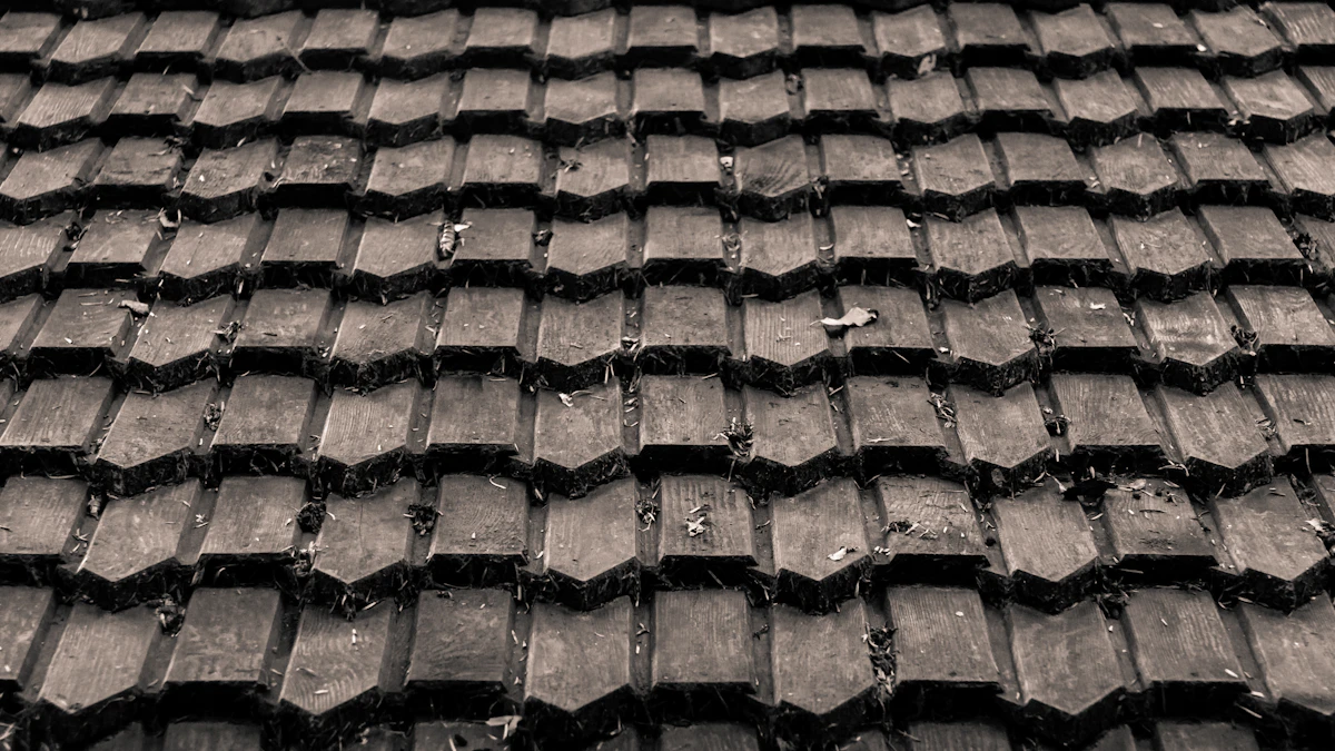 Trim Roofing Reputation Work to 30 Min/Week 2026