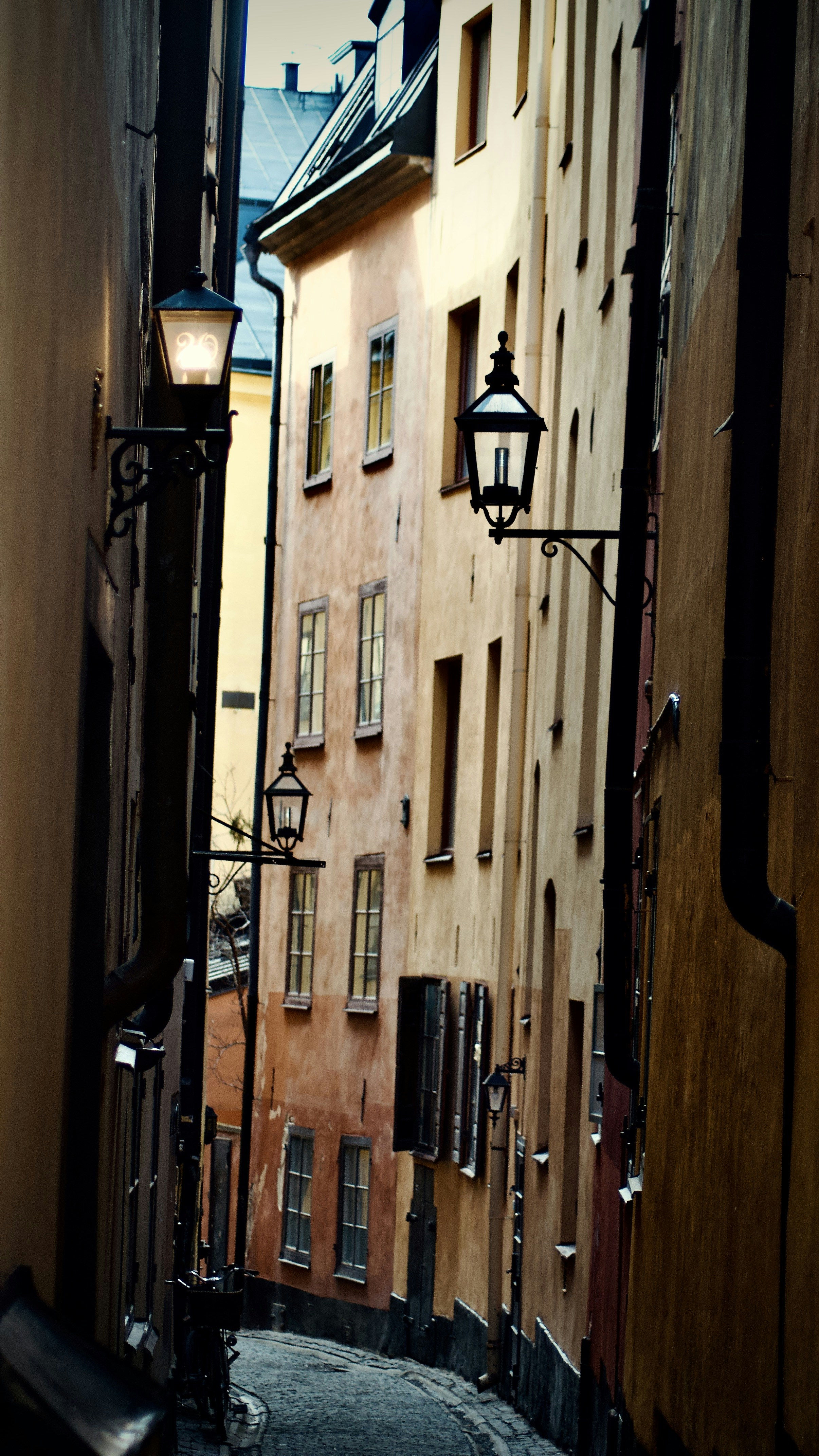 Photo by alexanderphotography