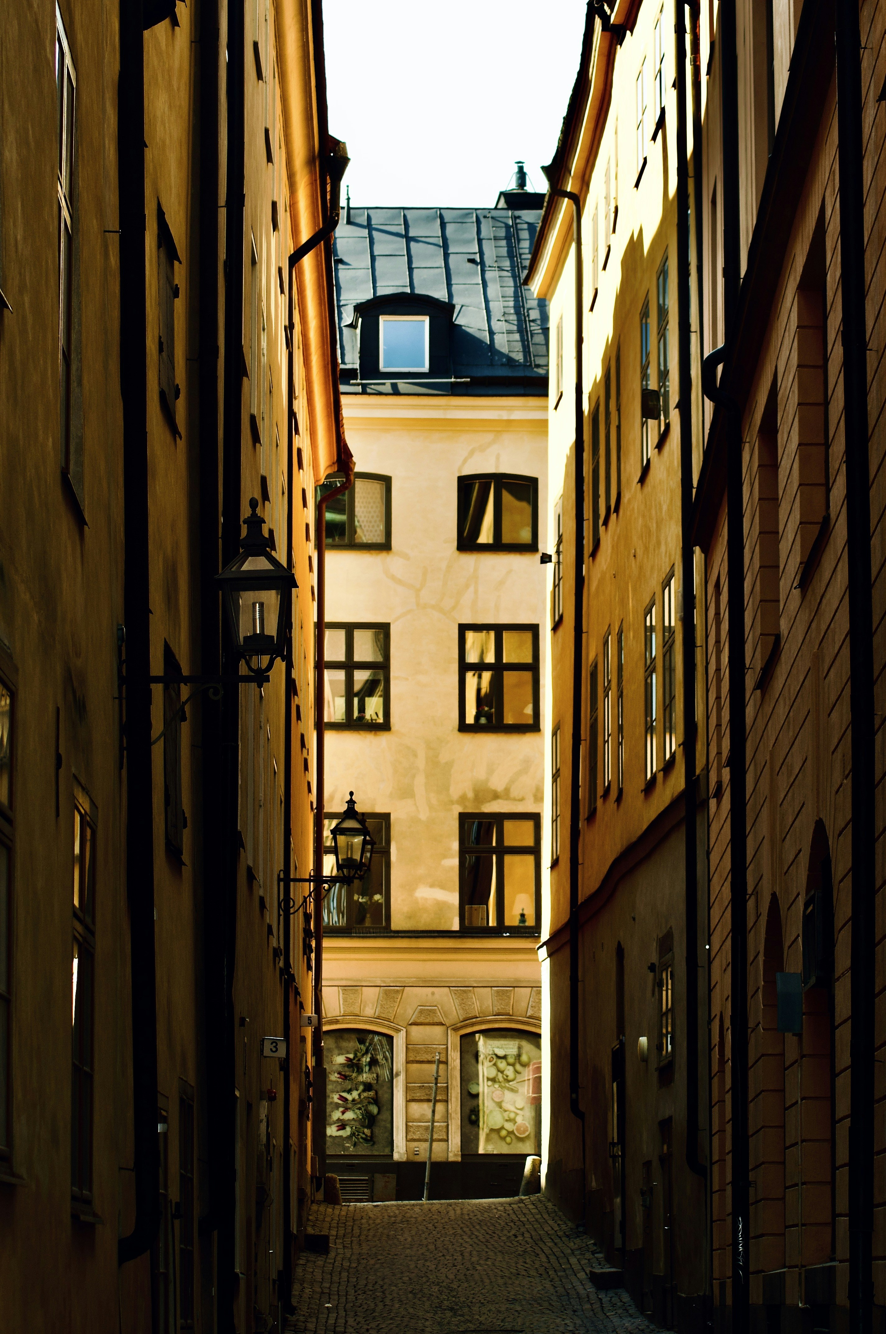 Photo by alexanderphotography