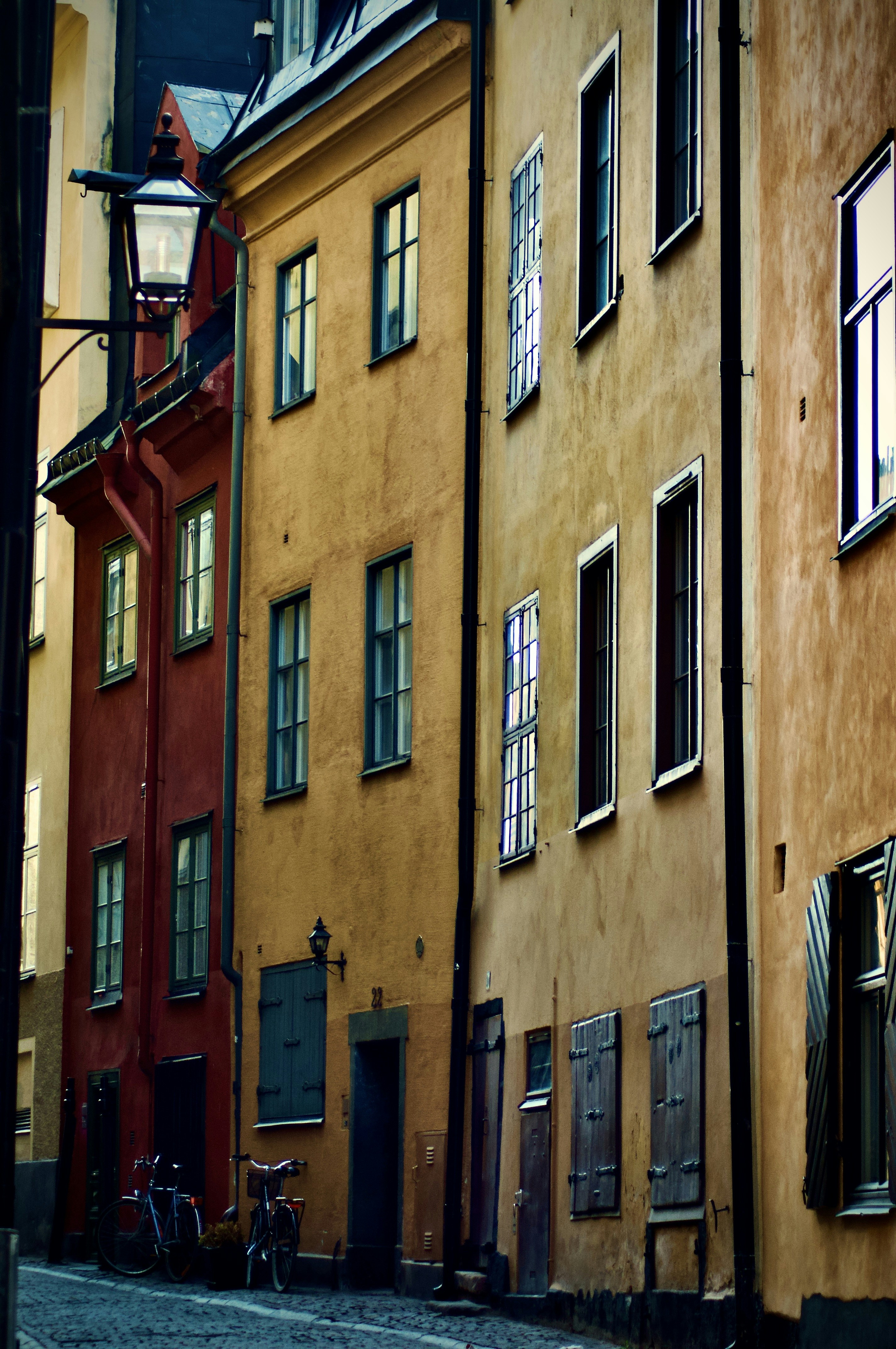 Photo by alexanderphotography