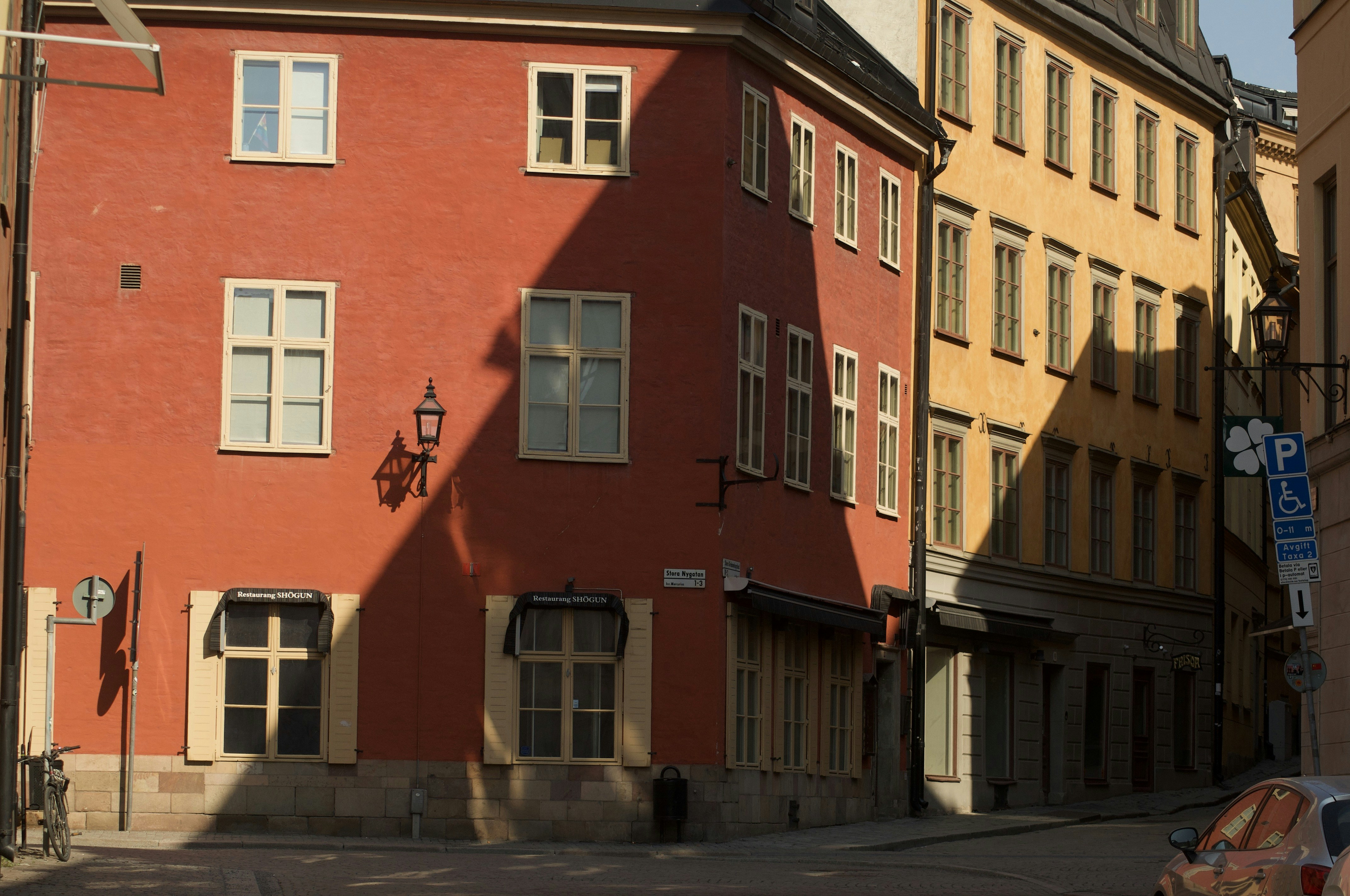 Photo by alexanderphotography