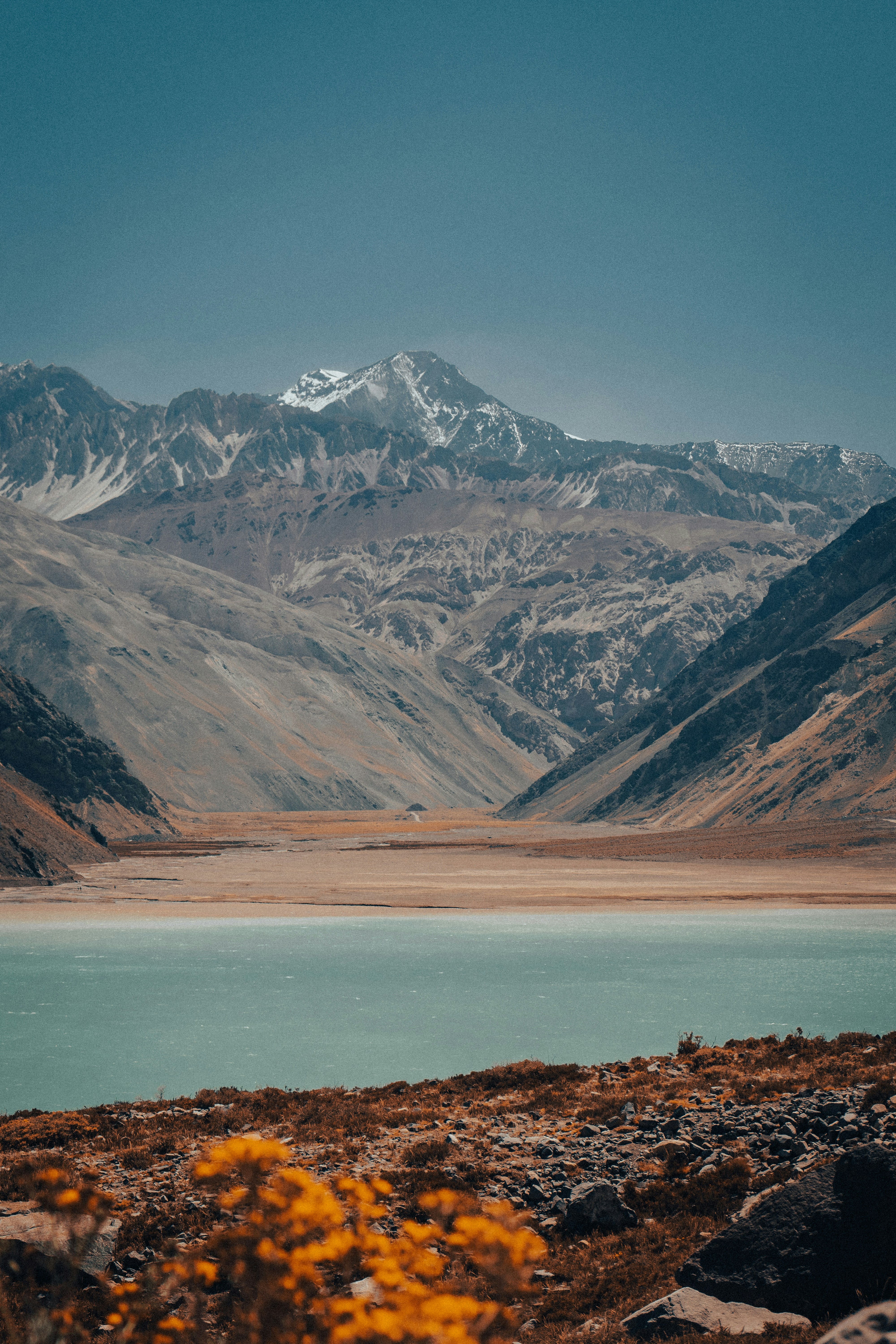 Photo by dimachiaveli