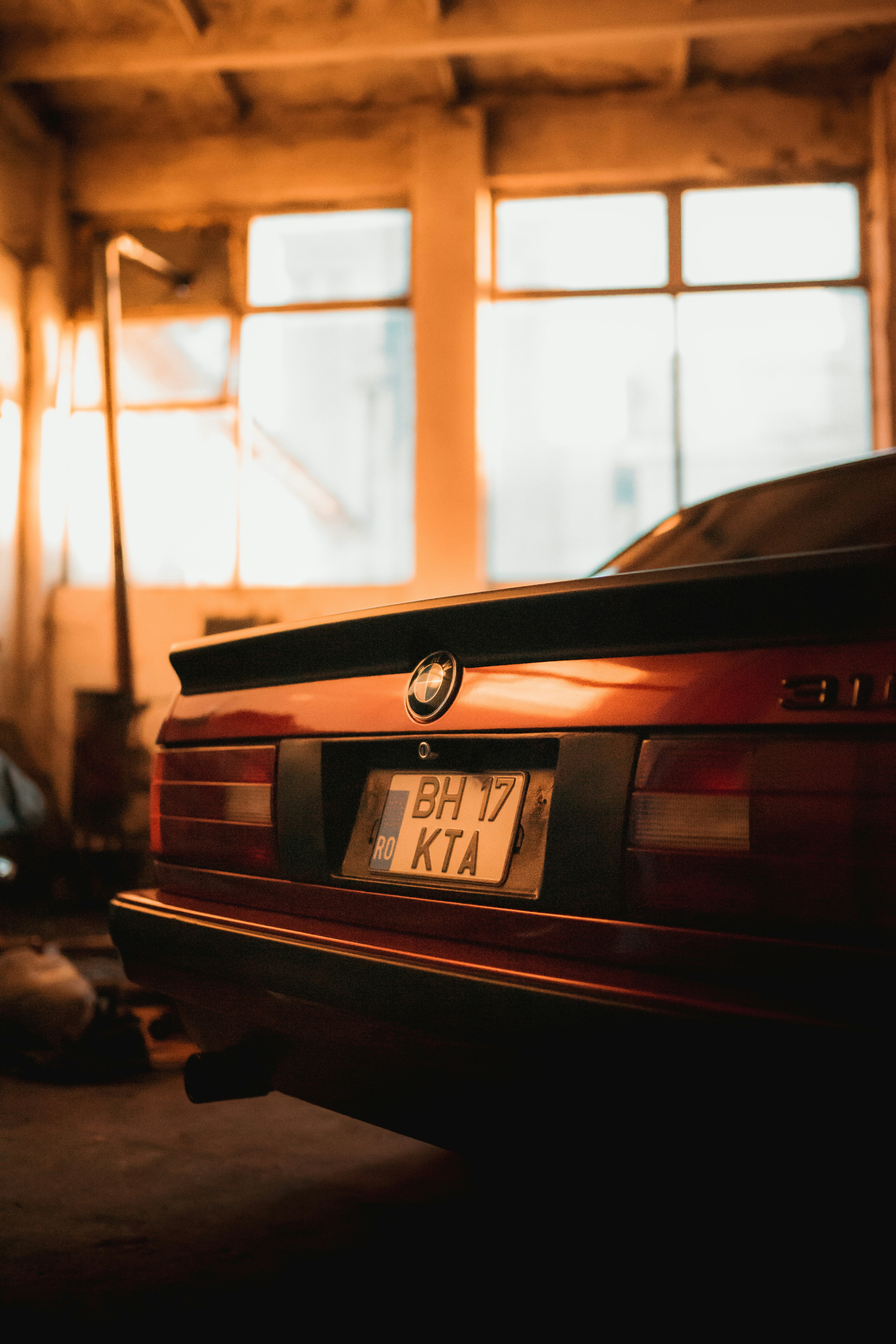 Photo by davesvisuals