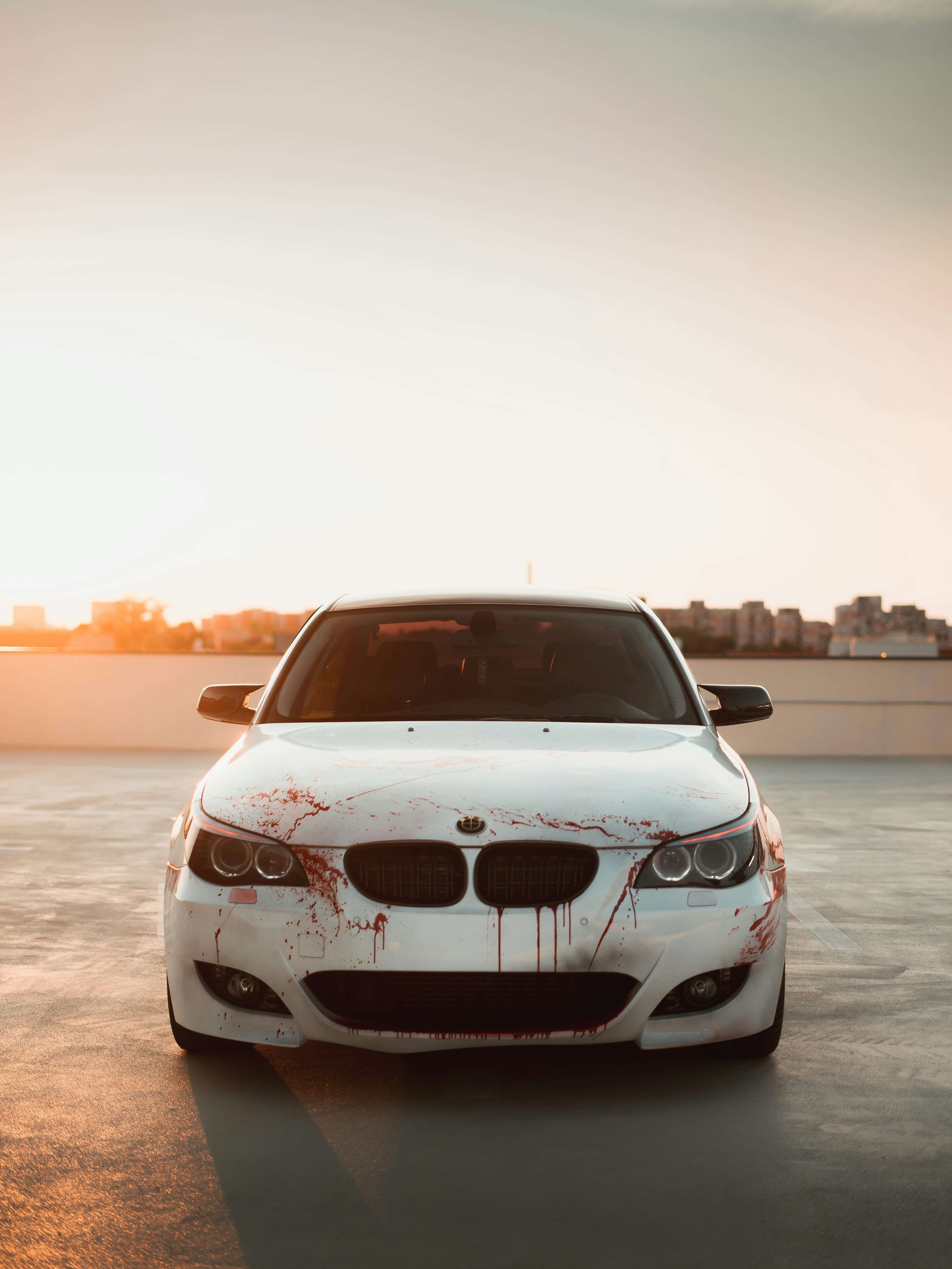 Photo by davesvisuals