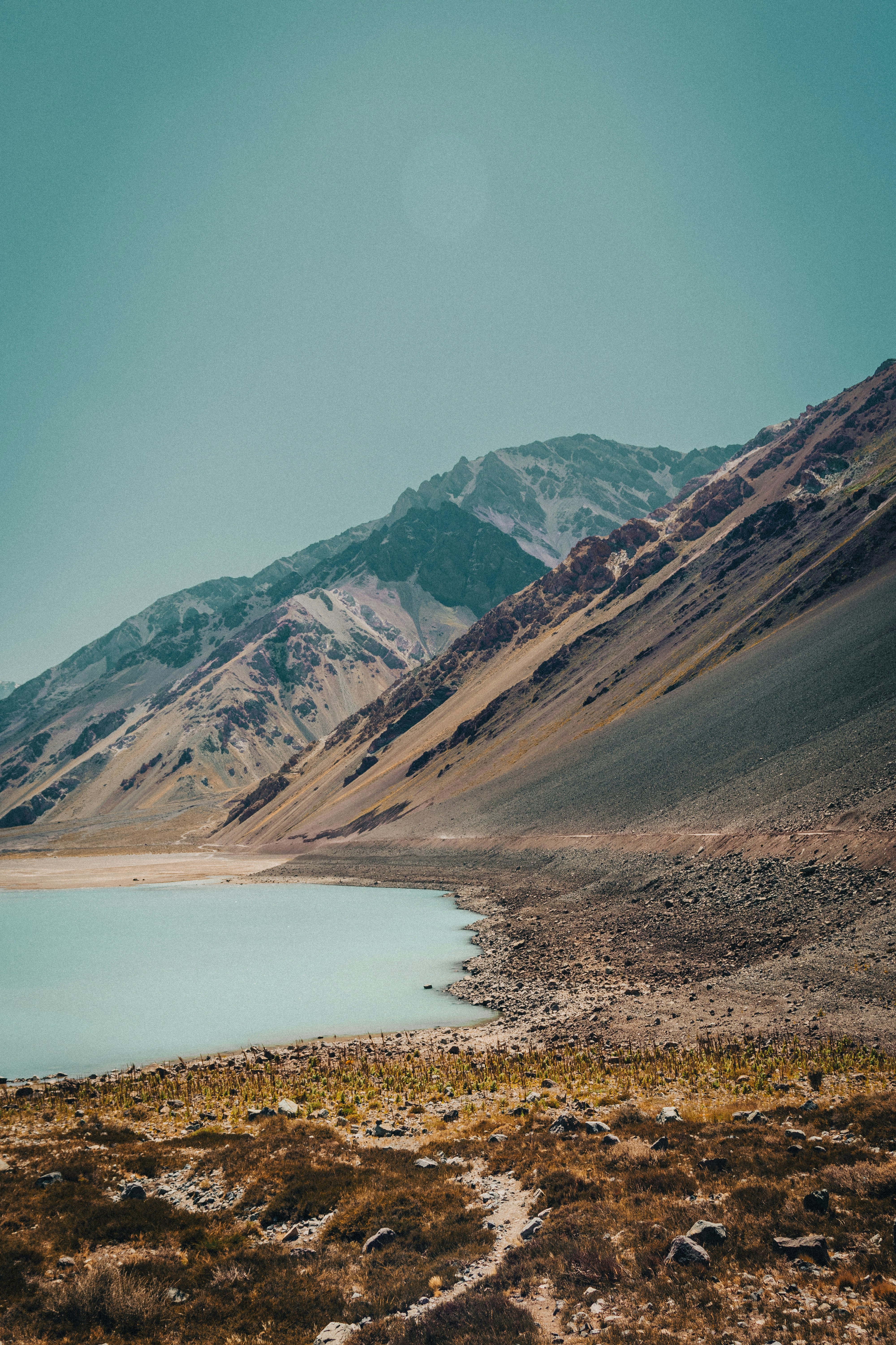 Photo by dimachiaveli