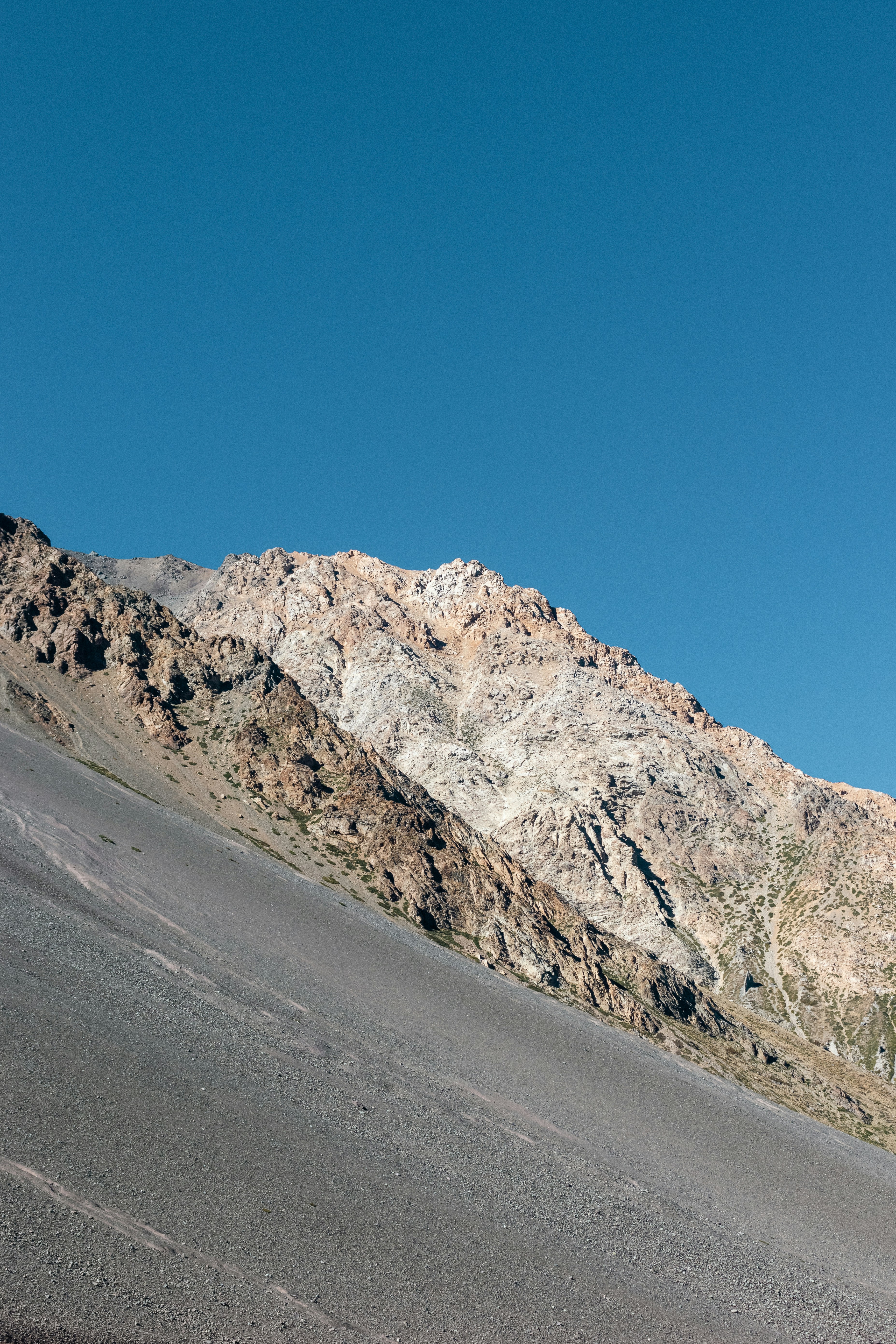 Photo by dimachiaveli