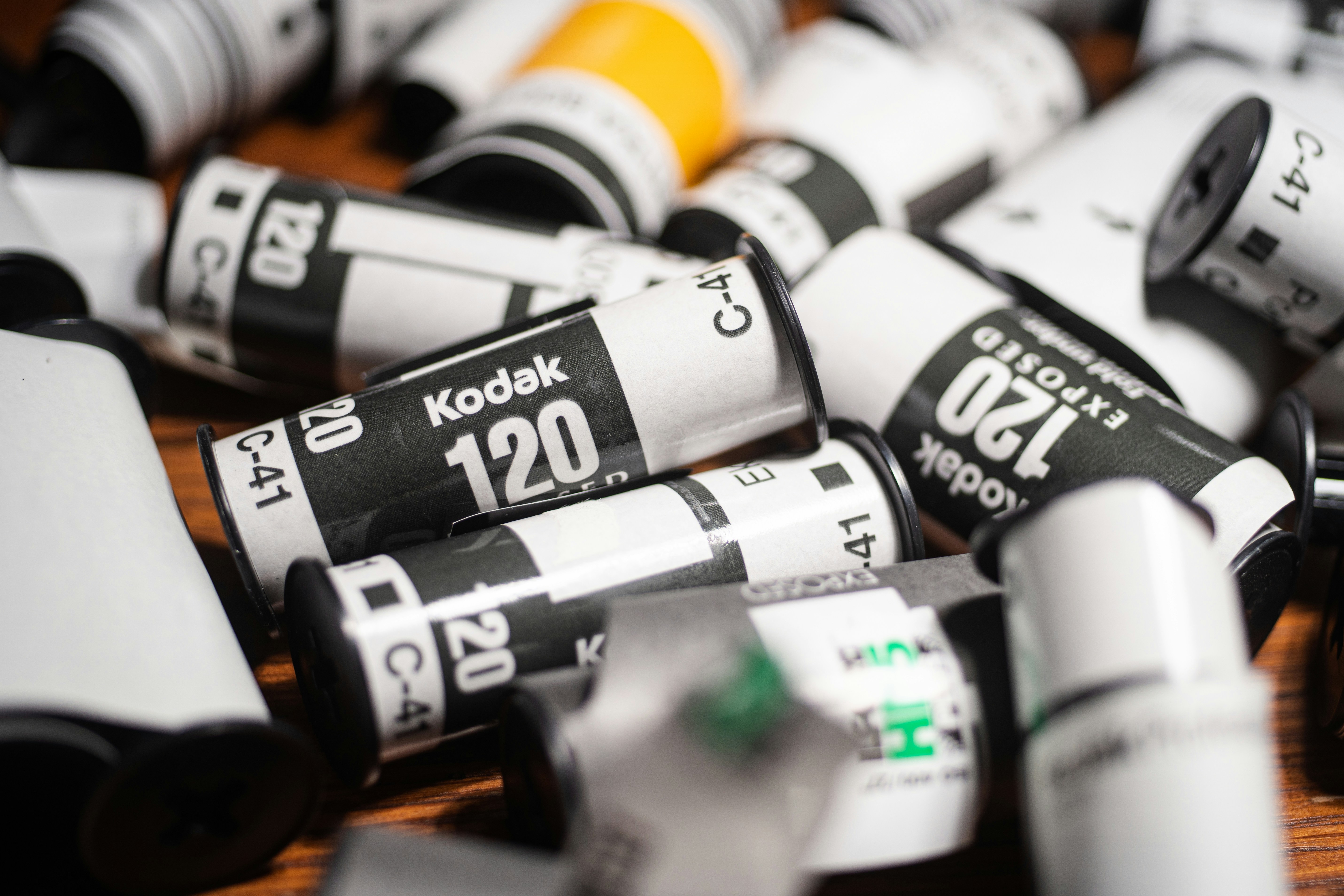 10 DIY Battery Reconditioning Safety Lessons from Experts