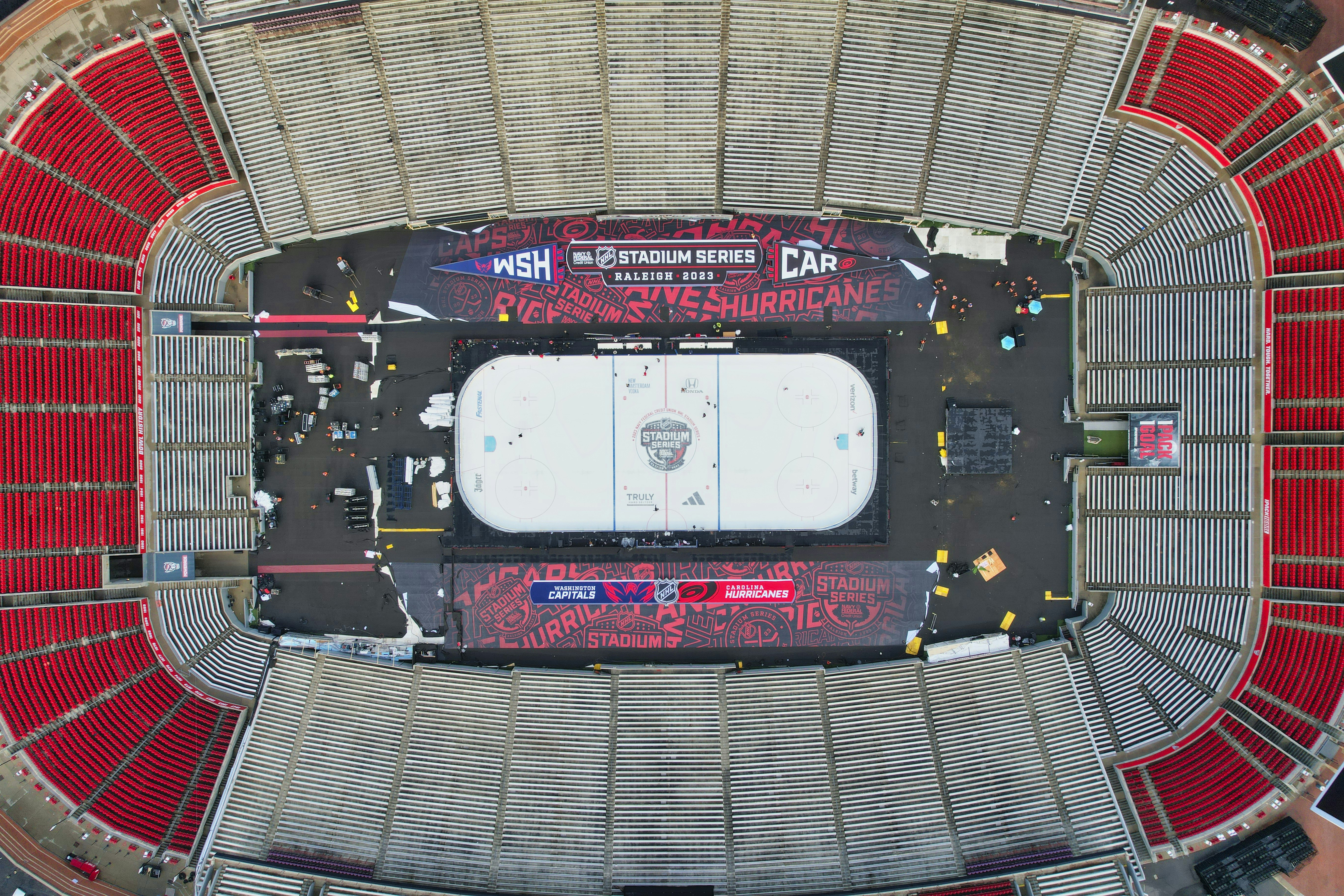 Michael Loves A Good Penis banner