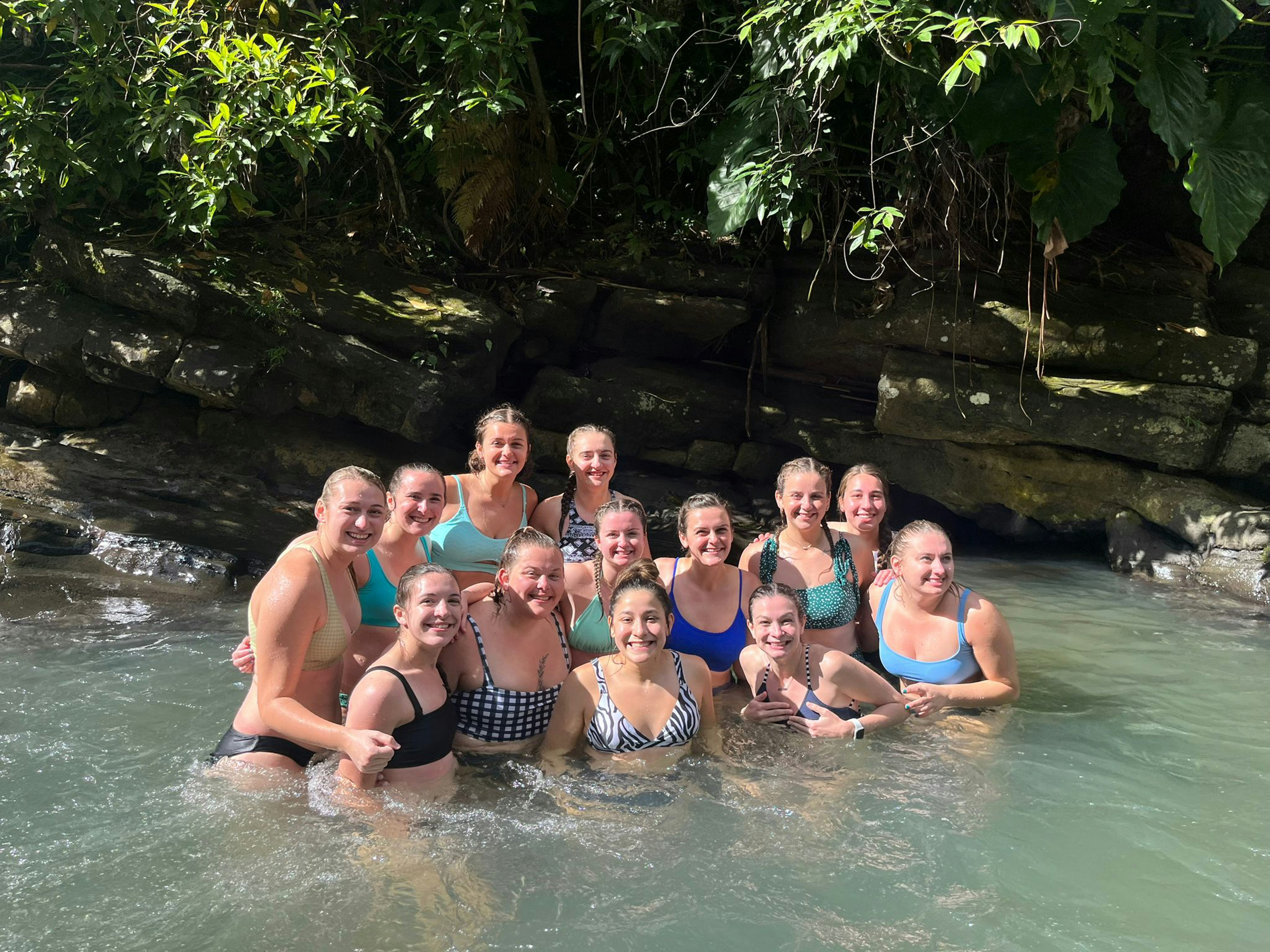 Hormone Balance Supplements