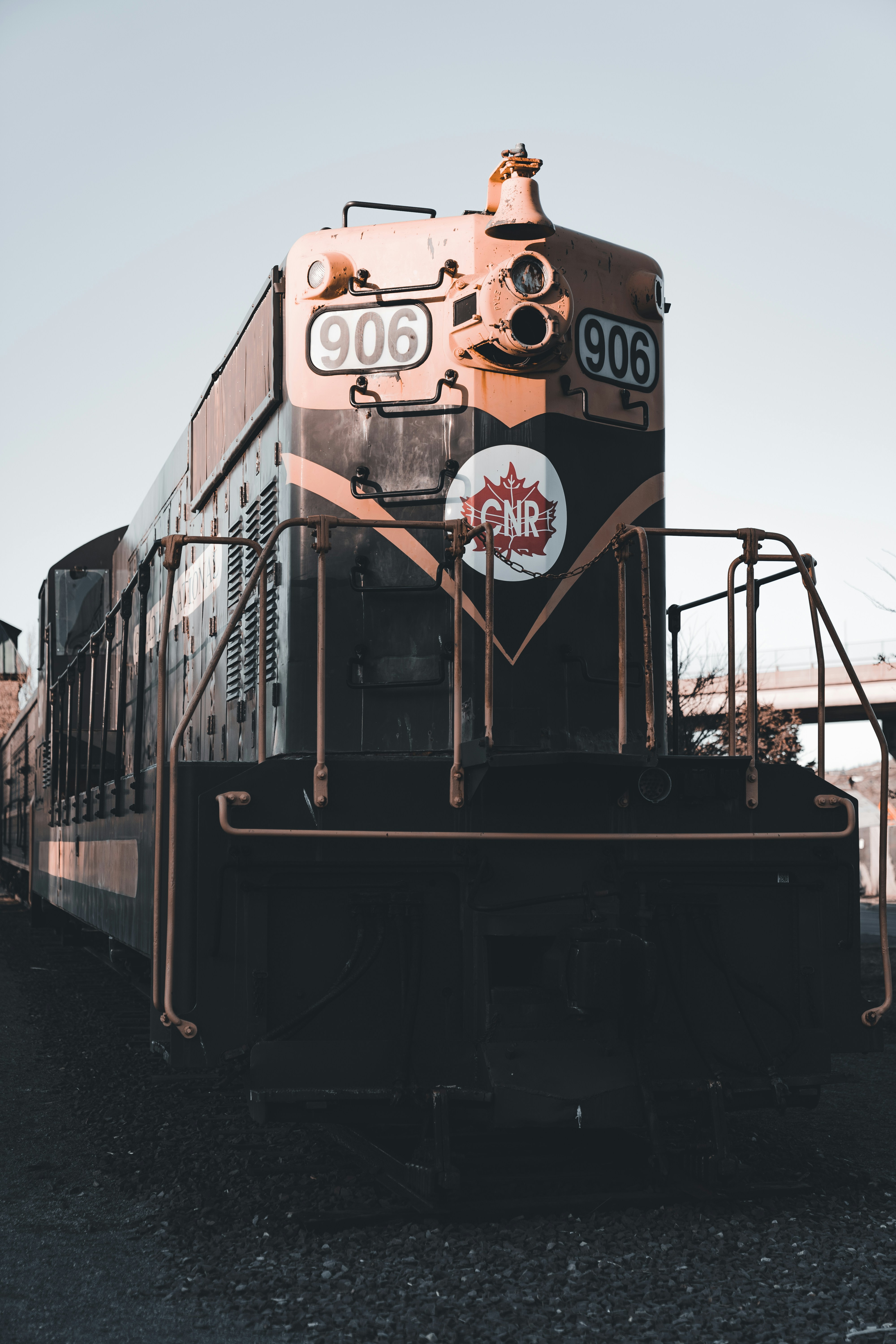 Photo by introspectivedsgn