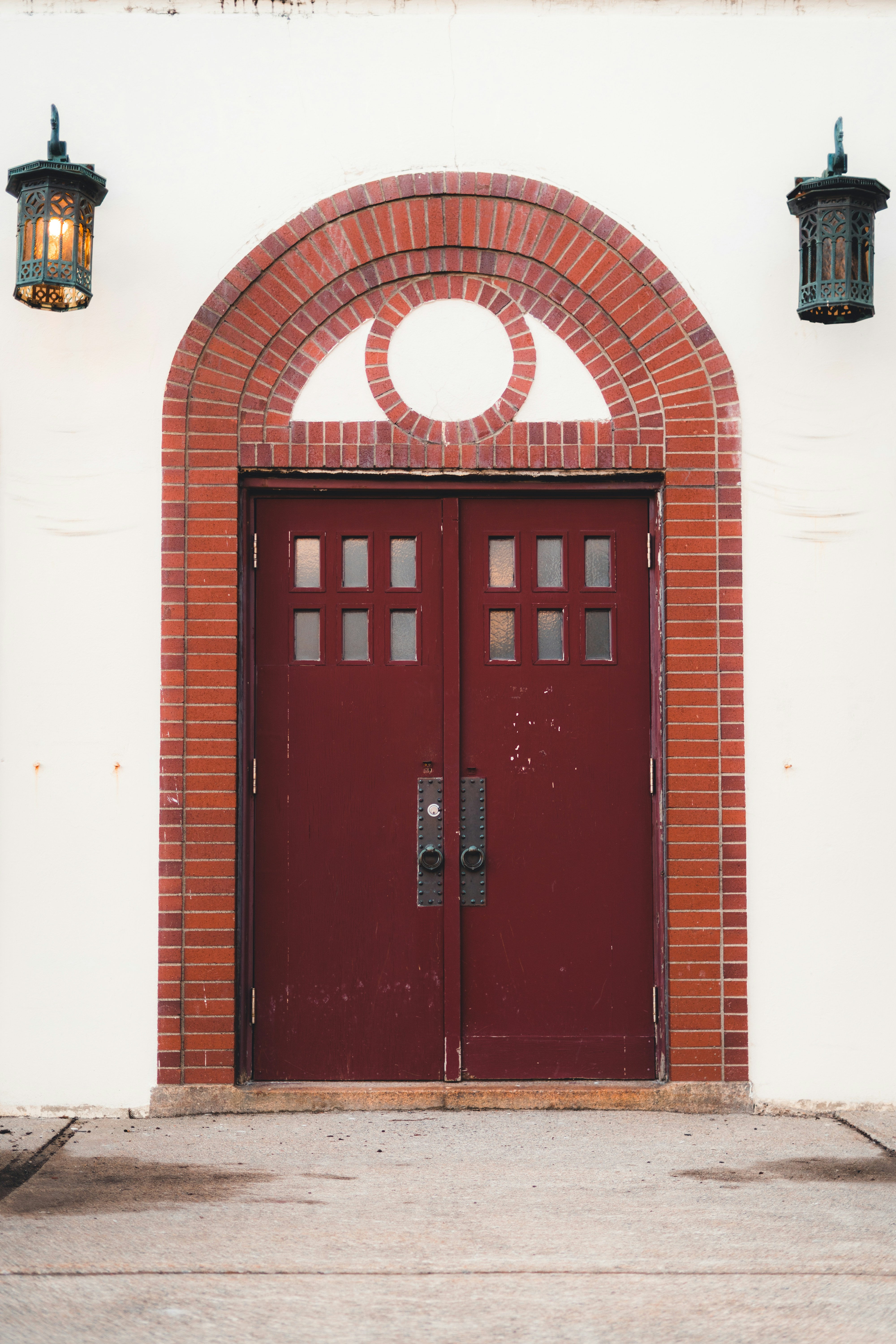 Photo by introspectivedsgn