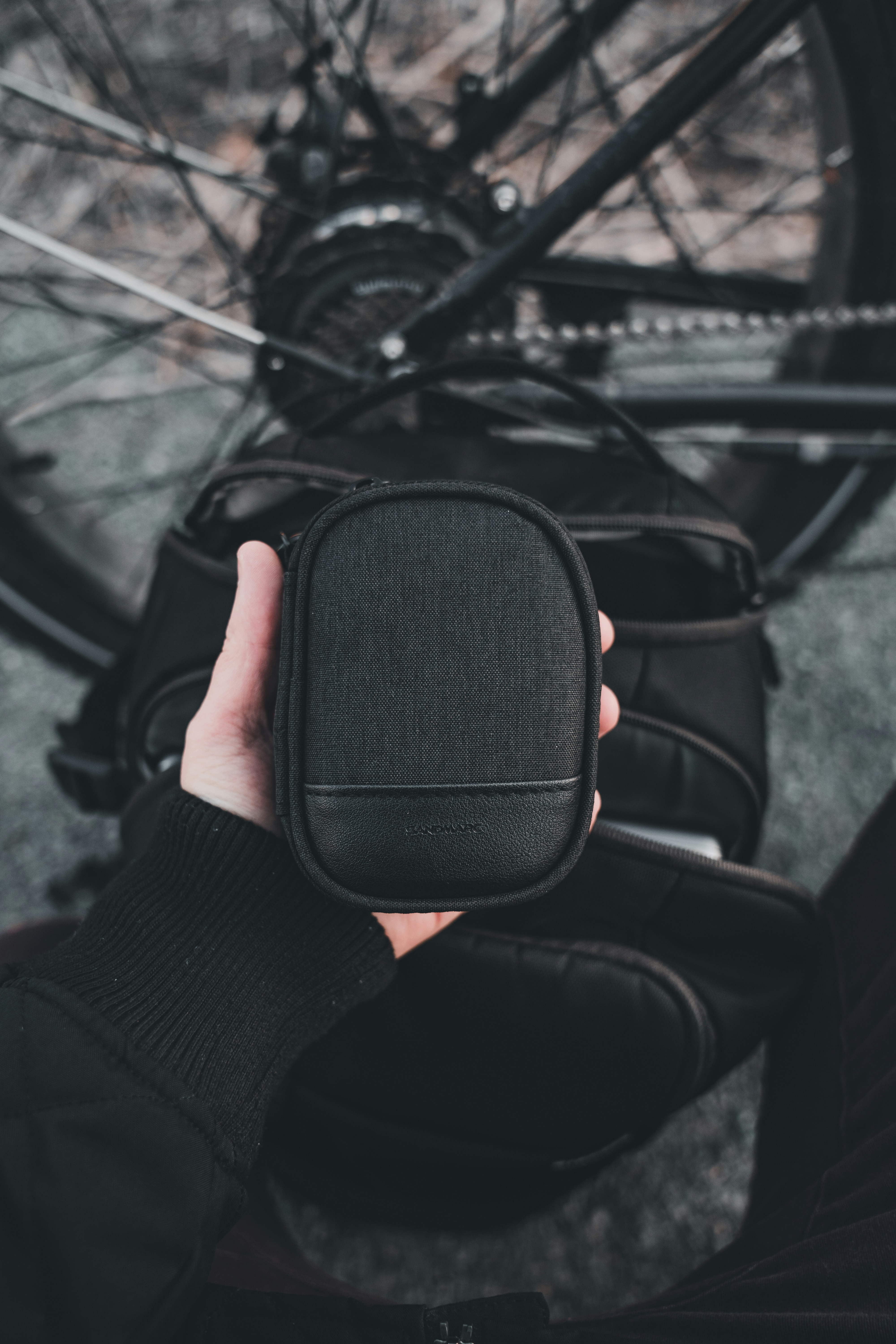 Photo by introspectivedsgn