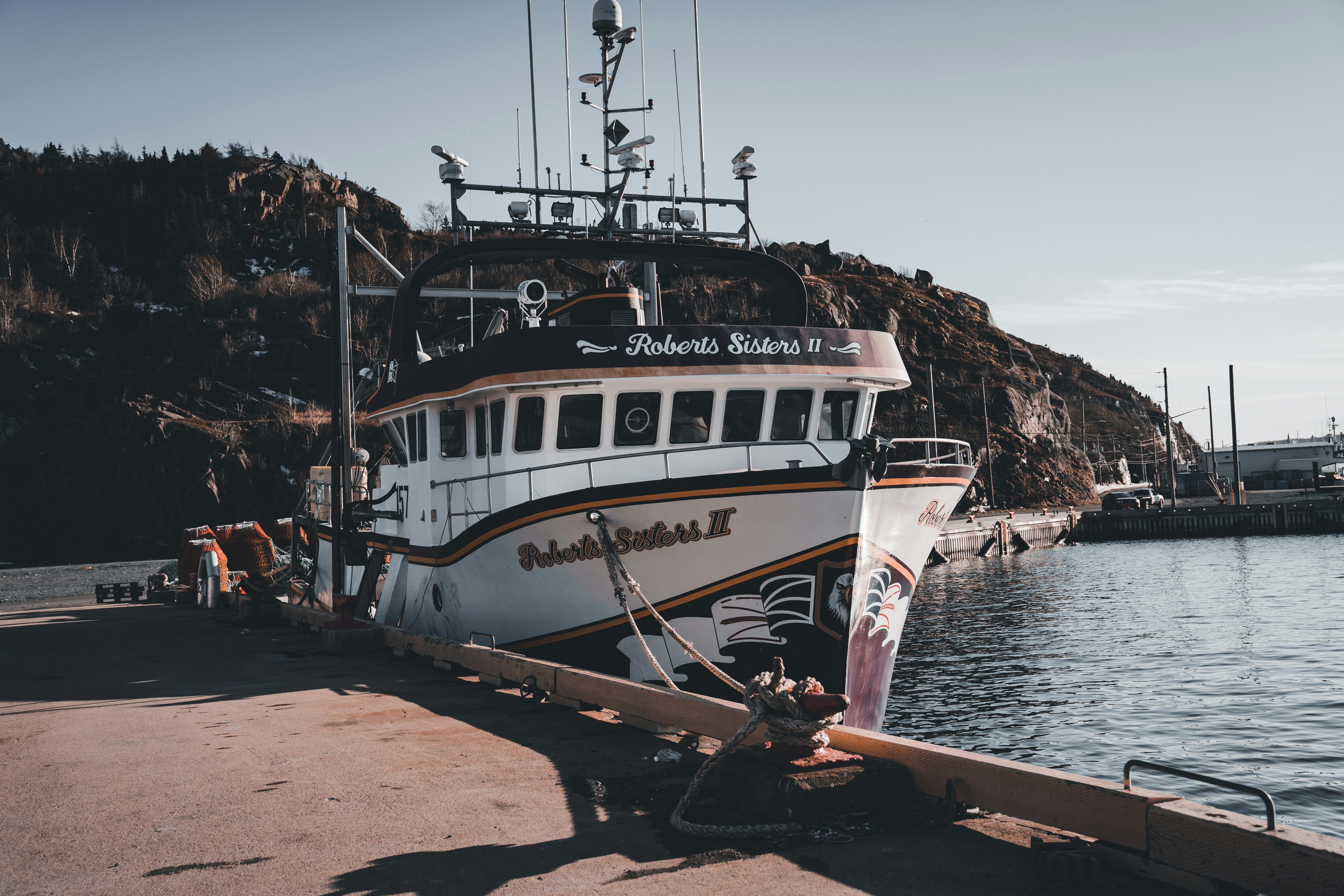 Photo by introspectivedsgn