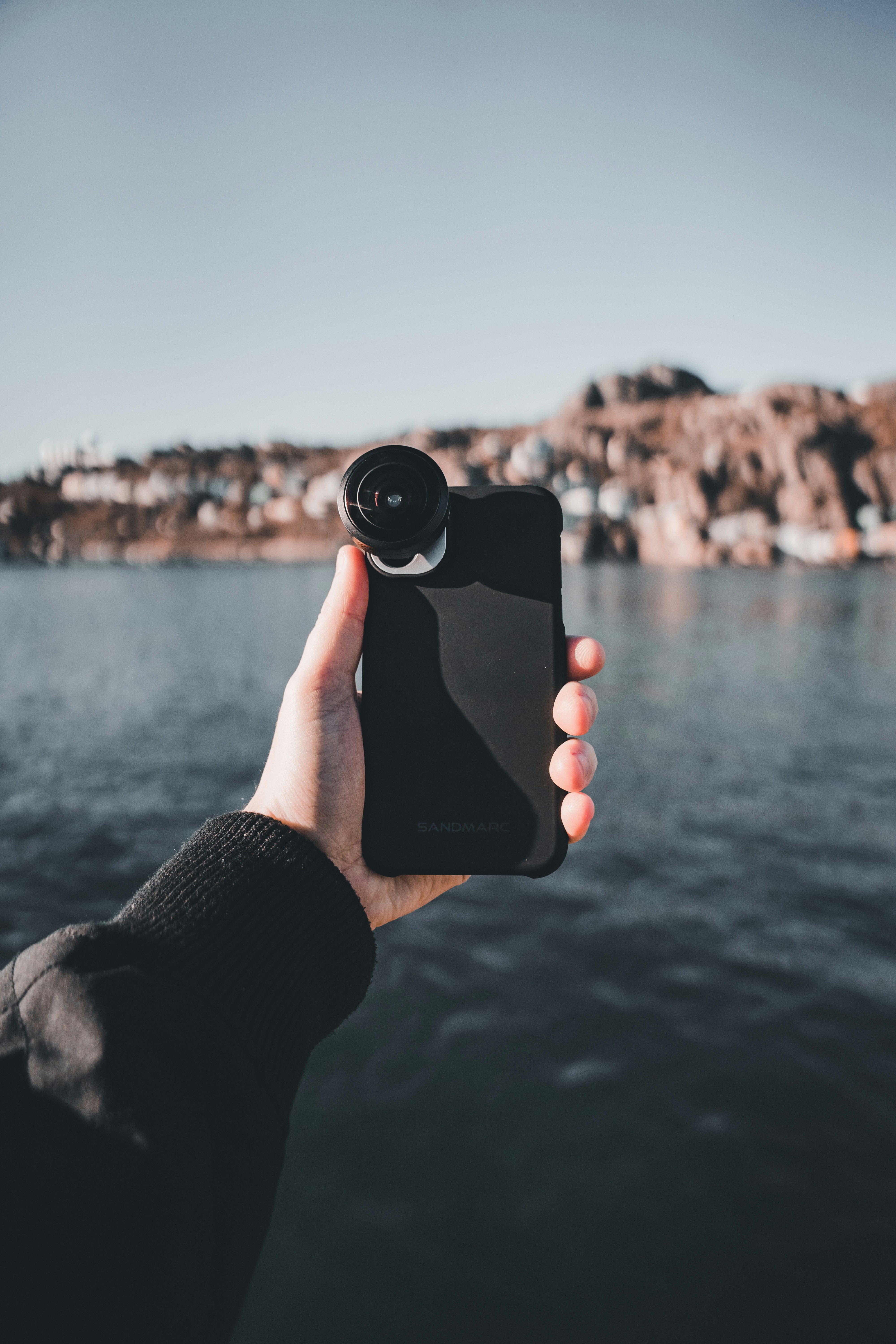 Photo by introspectivedsgn