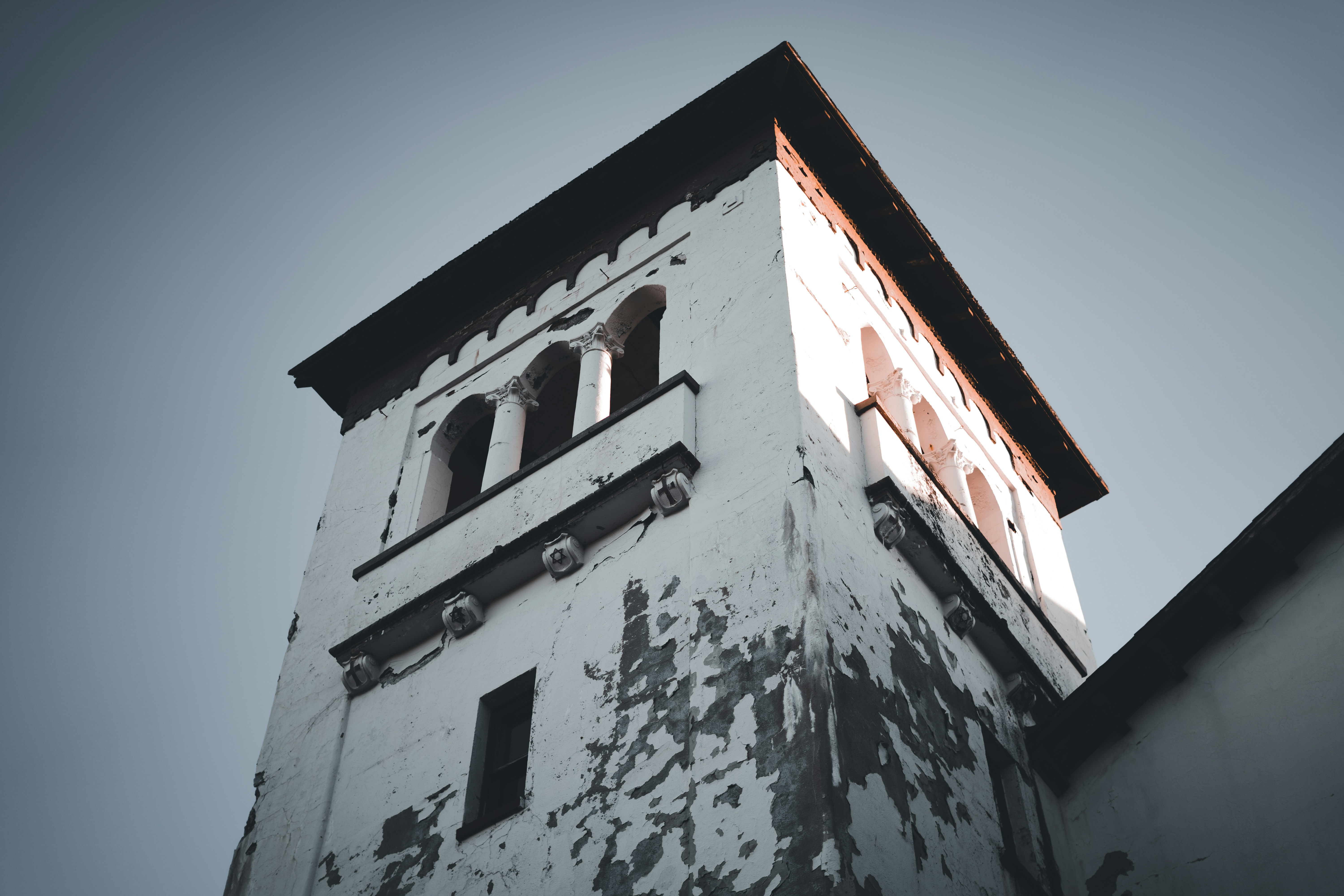 Photo by introspectivedsgn