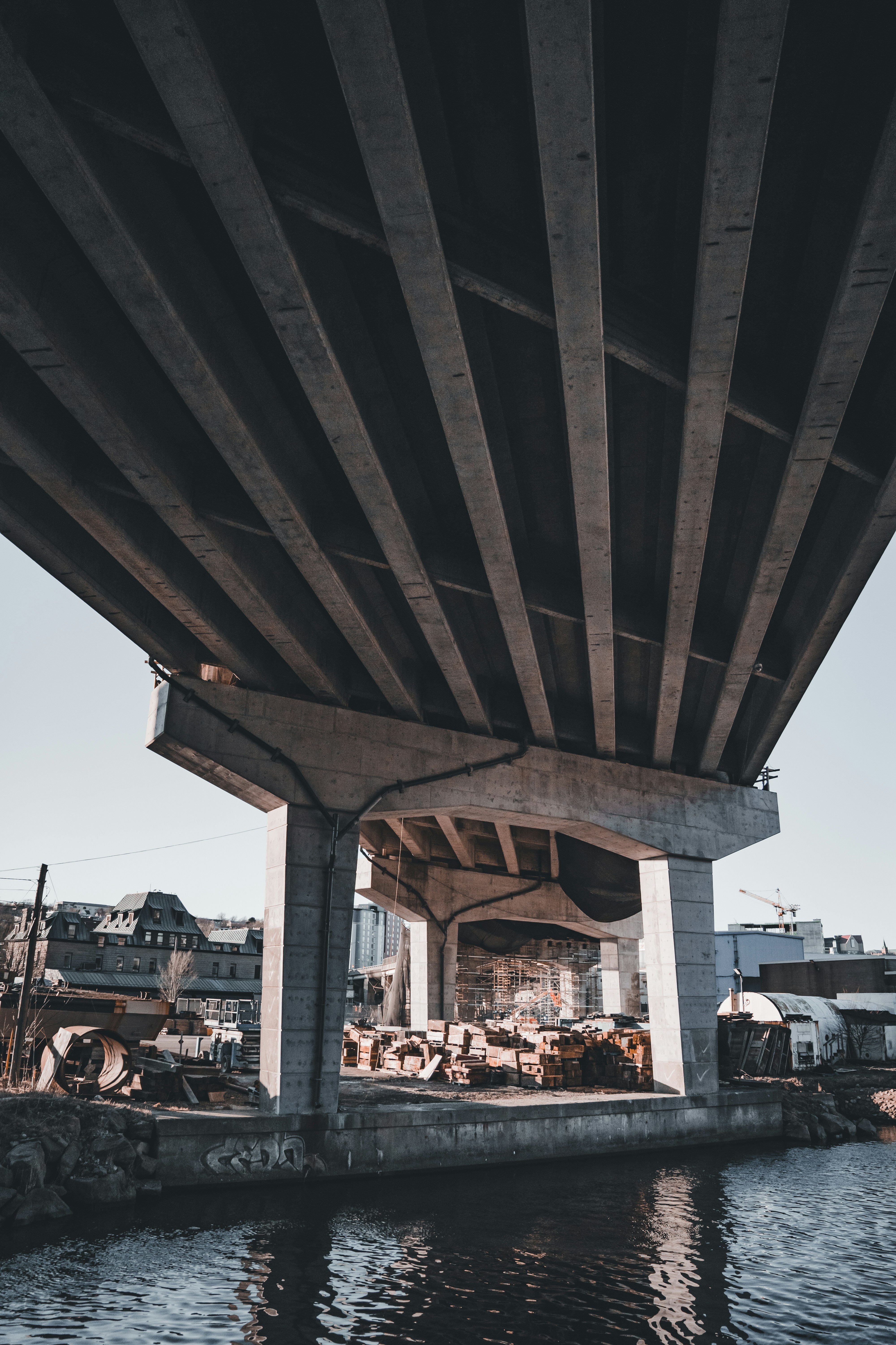 Photo by introspectivedsgn