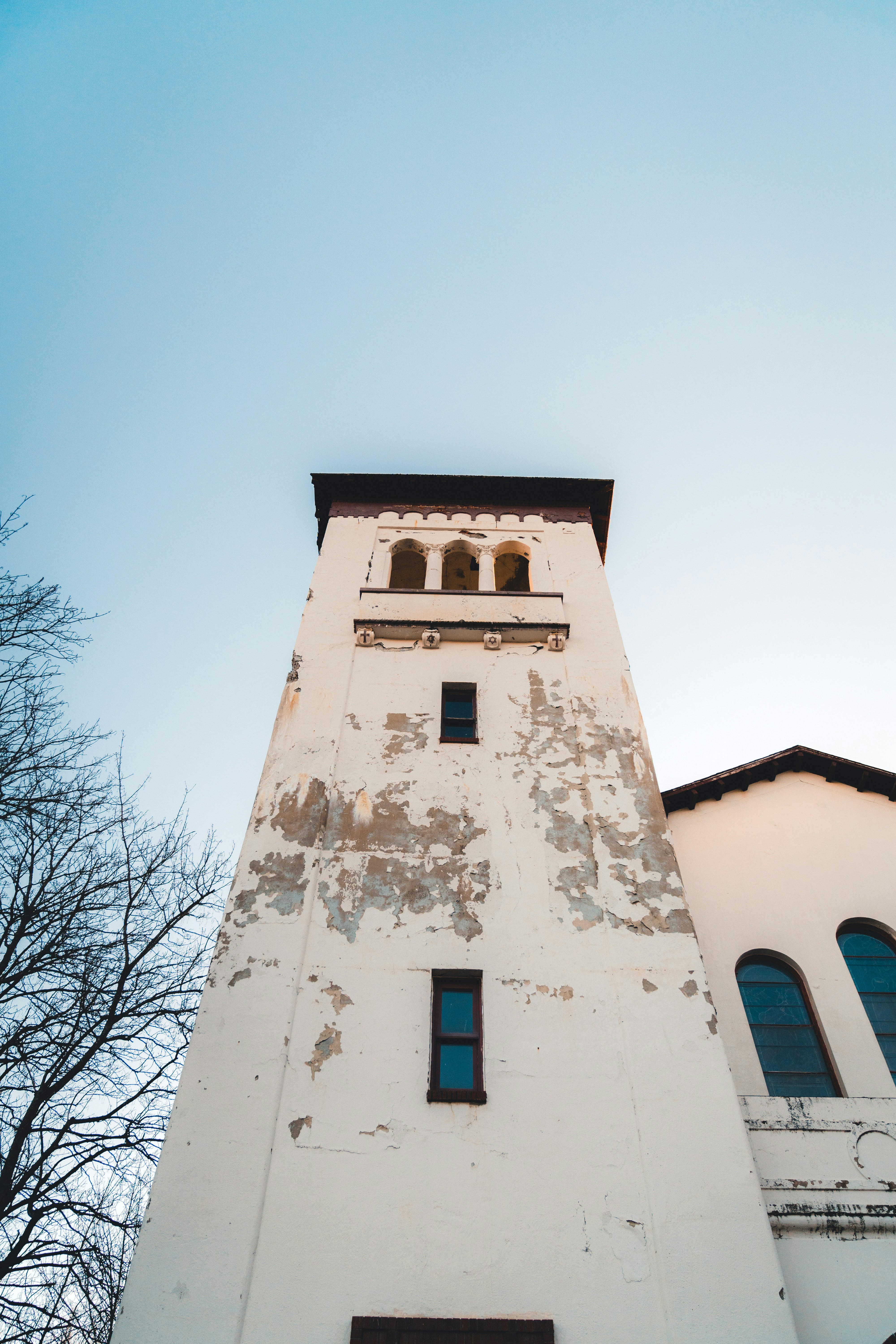 Photo by introspectivedsgn