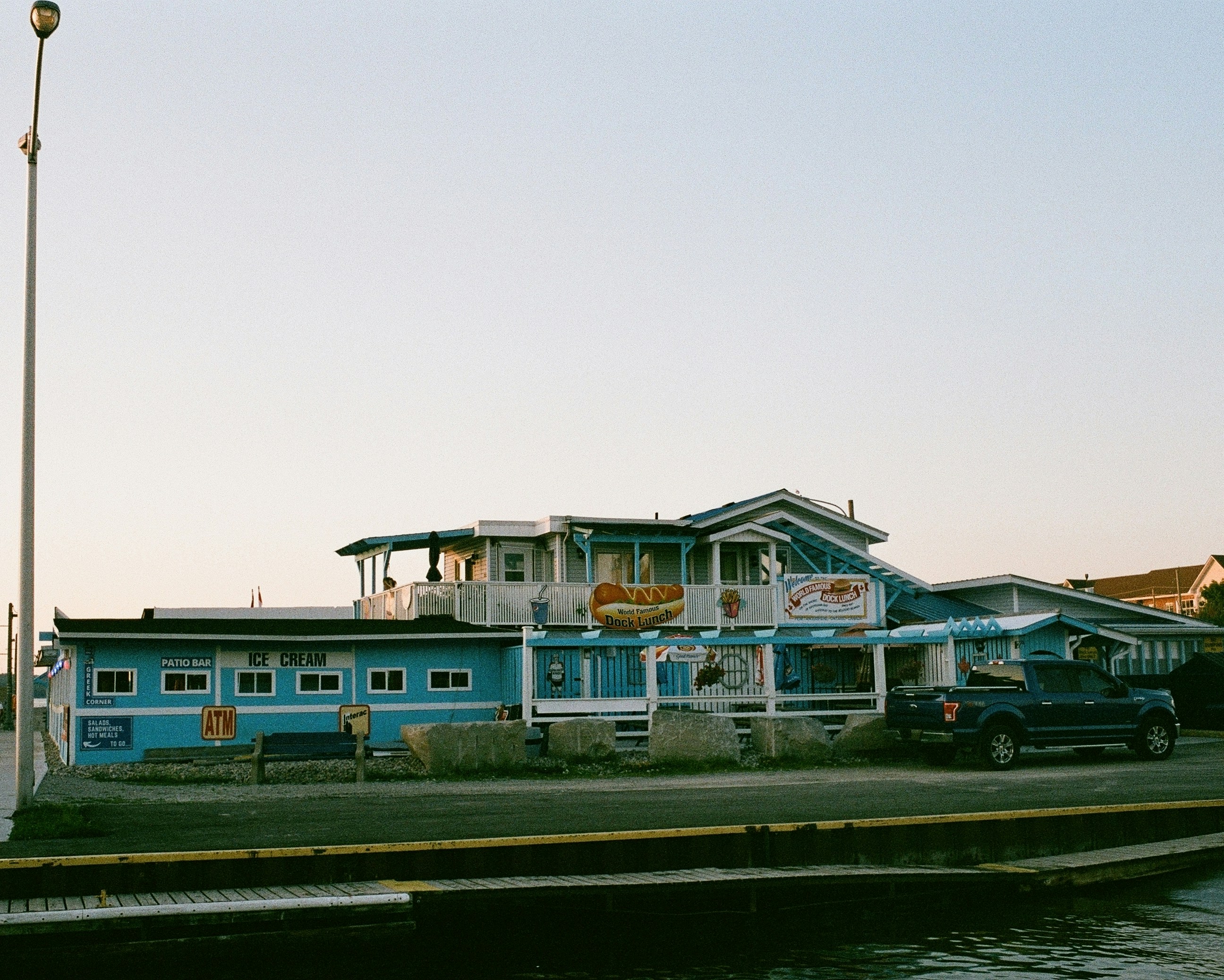 Semaglutide in Port Royal, PA: A Local Look at GLP-1 Weight-Loss Care