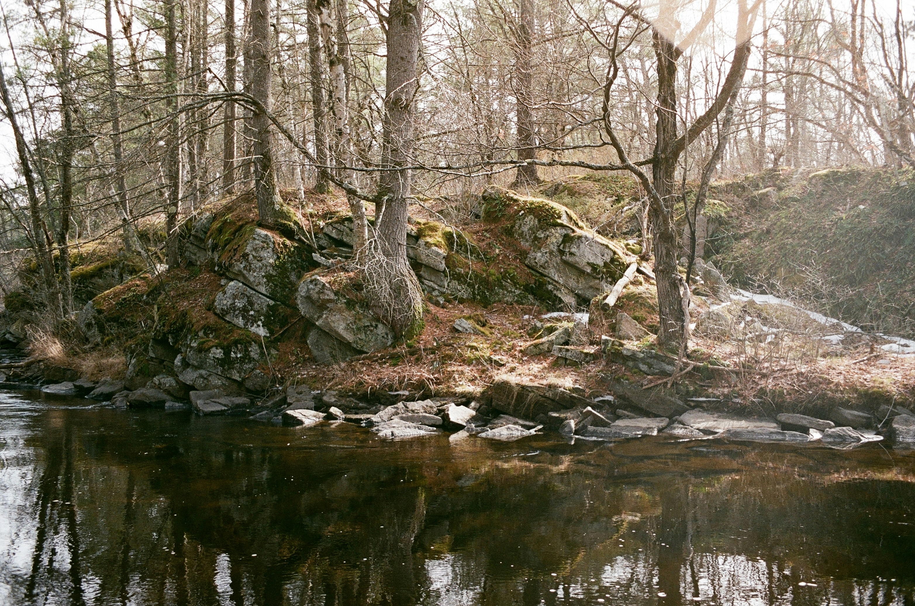 Photo by michaljagodzinski