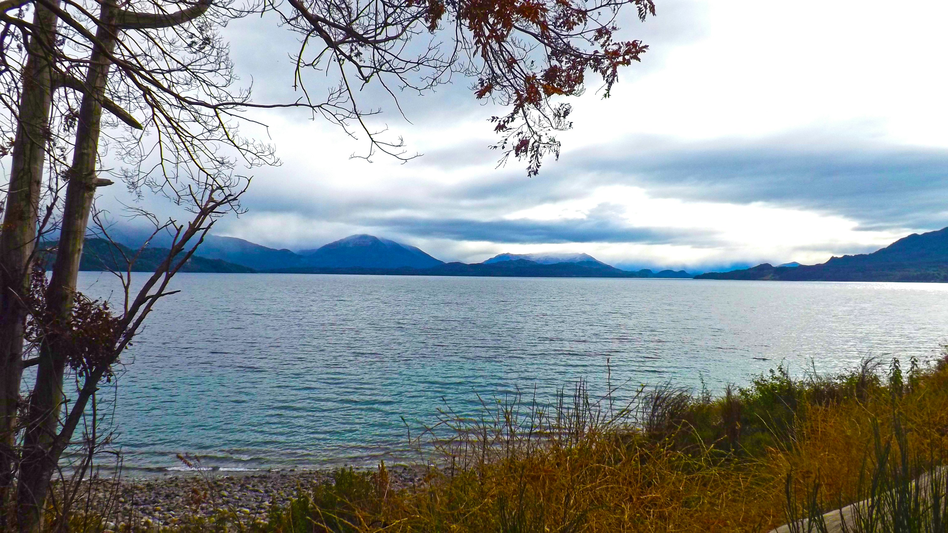 Photo by mauro_arrue