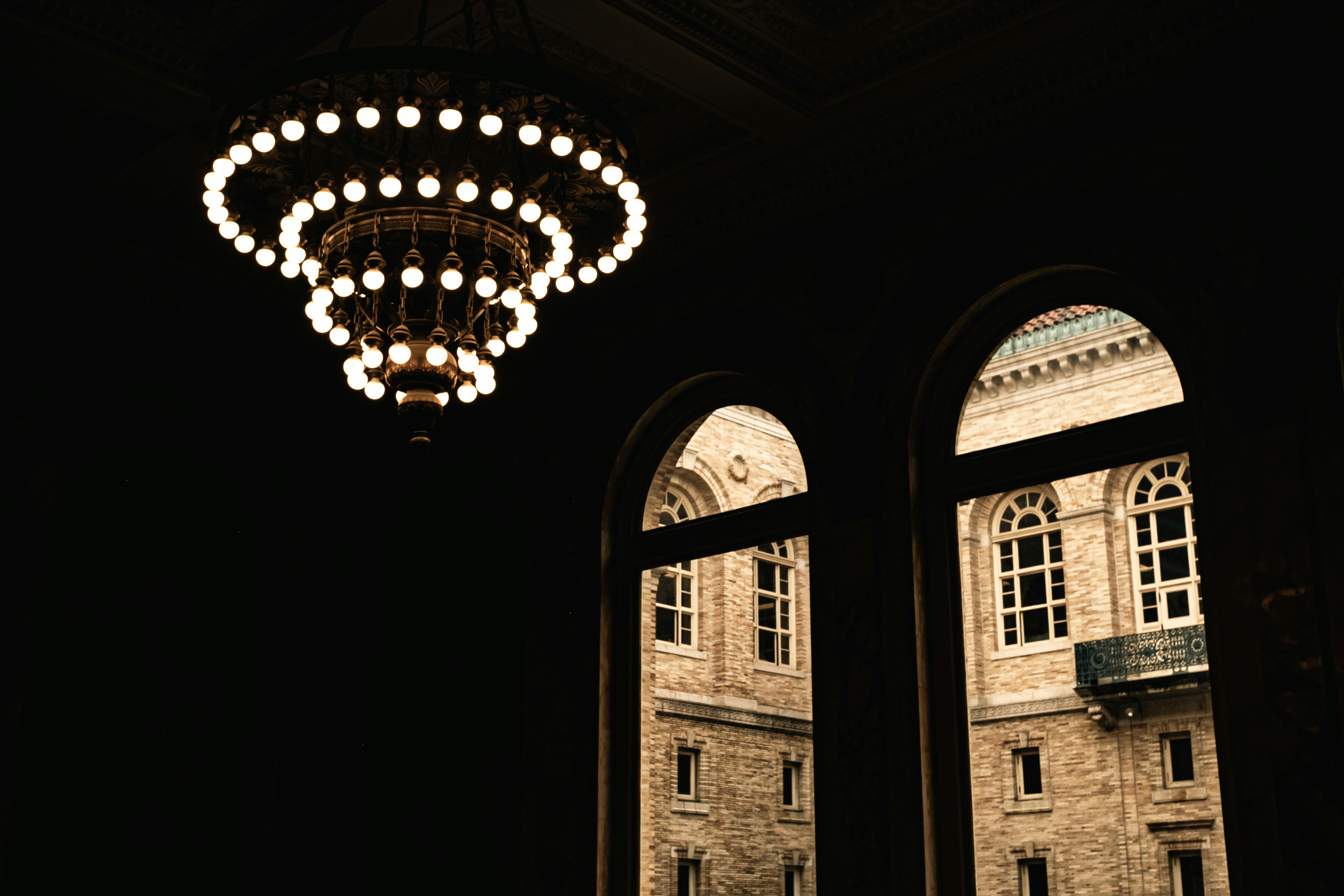 Photo by jhudsongraves