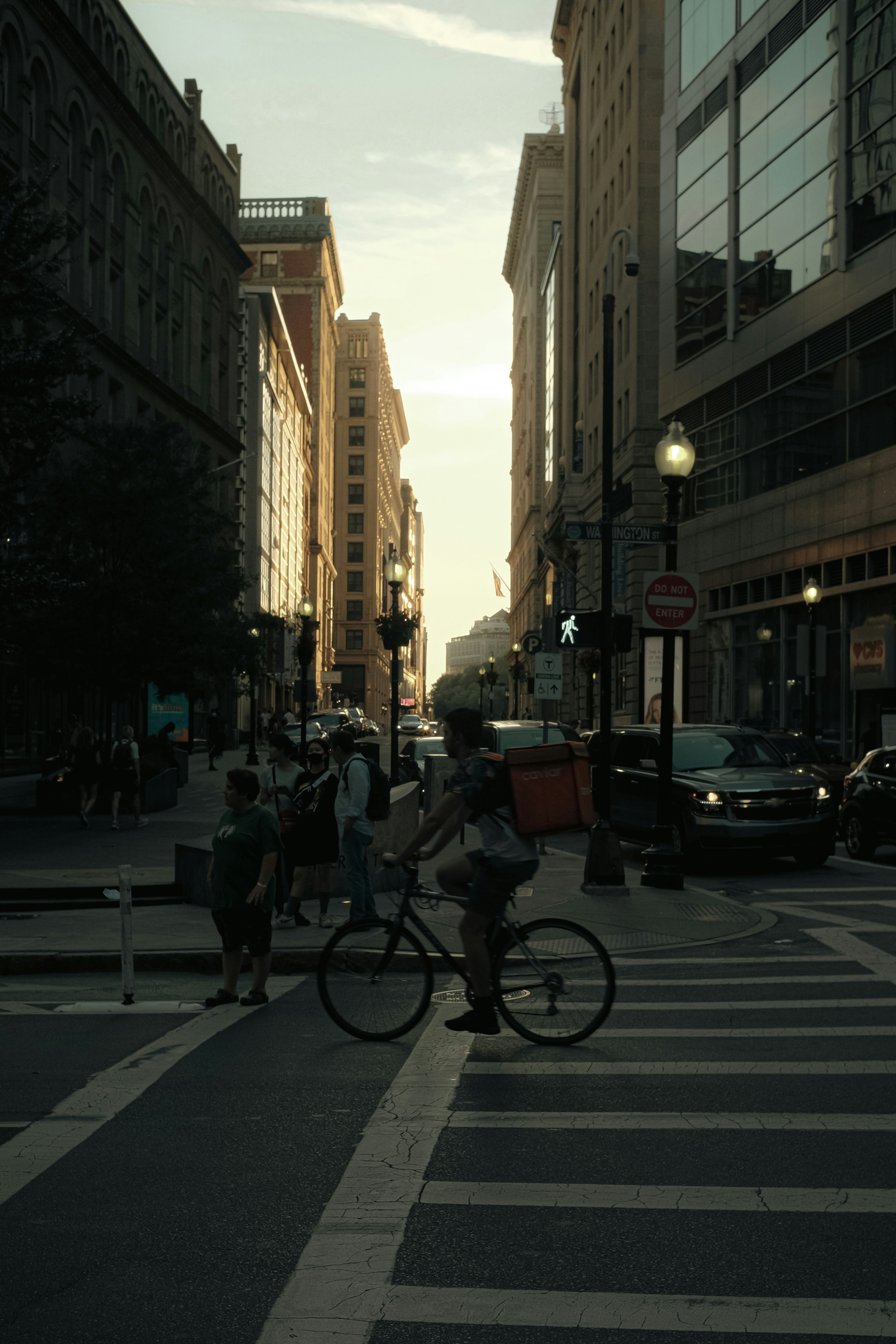 Photo by jhudsongraves