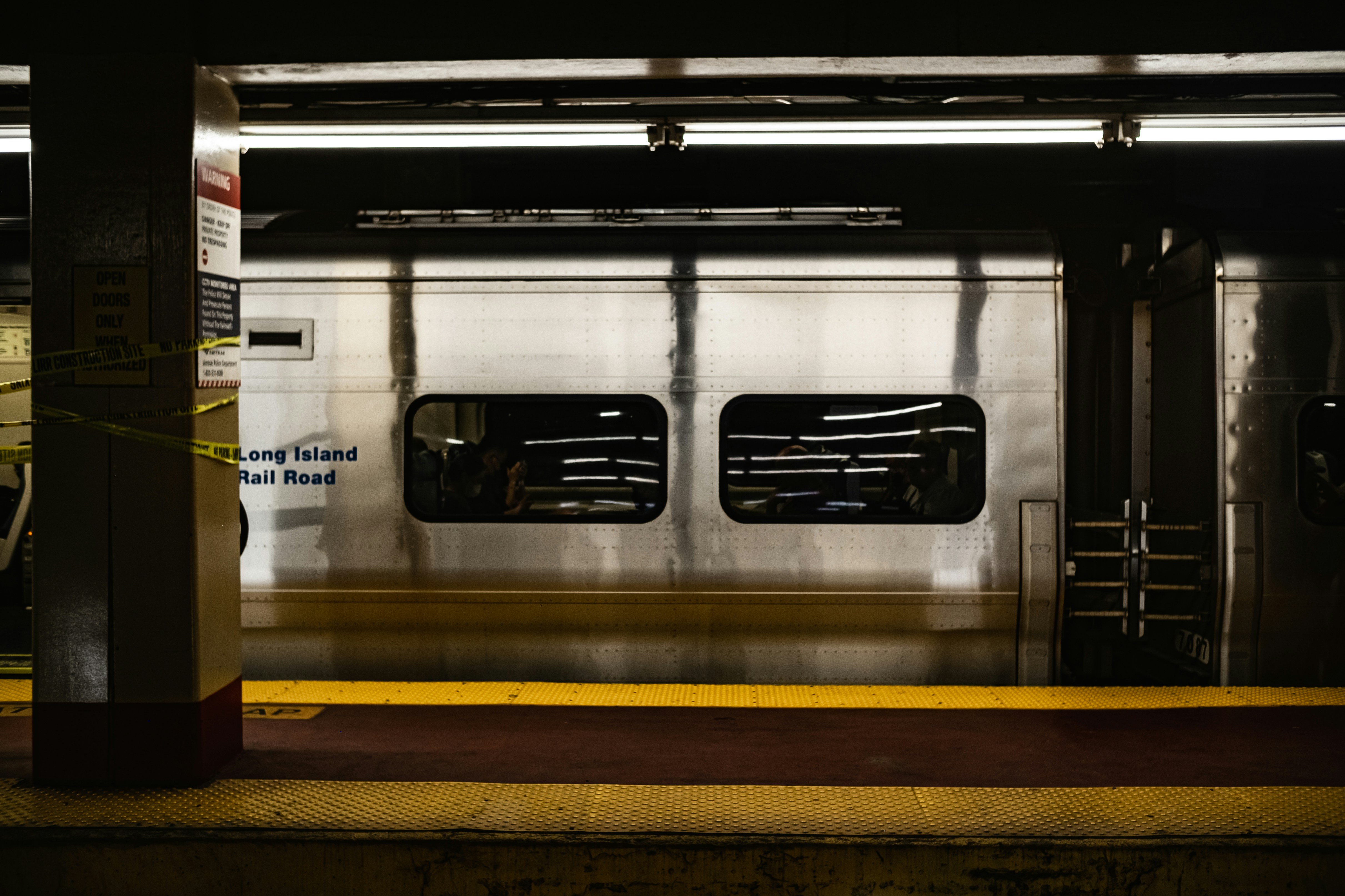 Photo by jhudsongraves